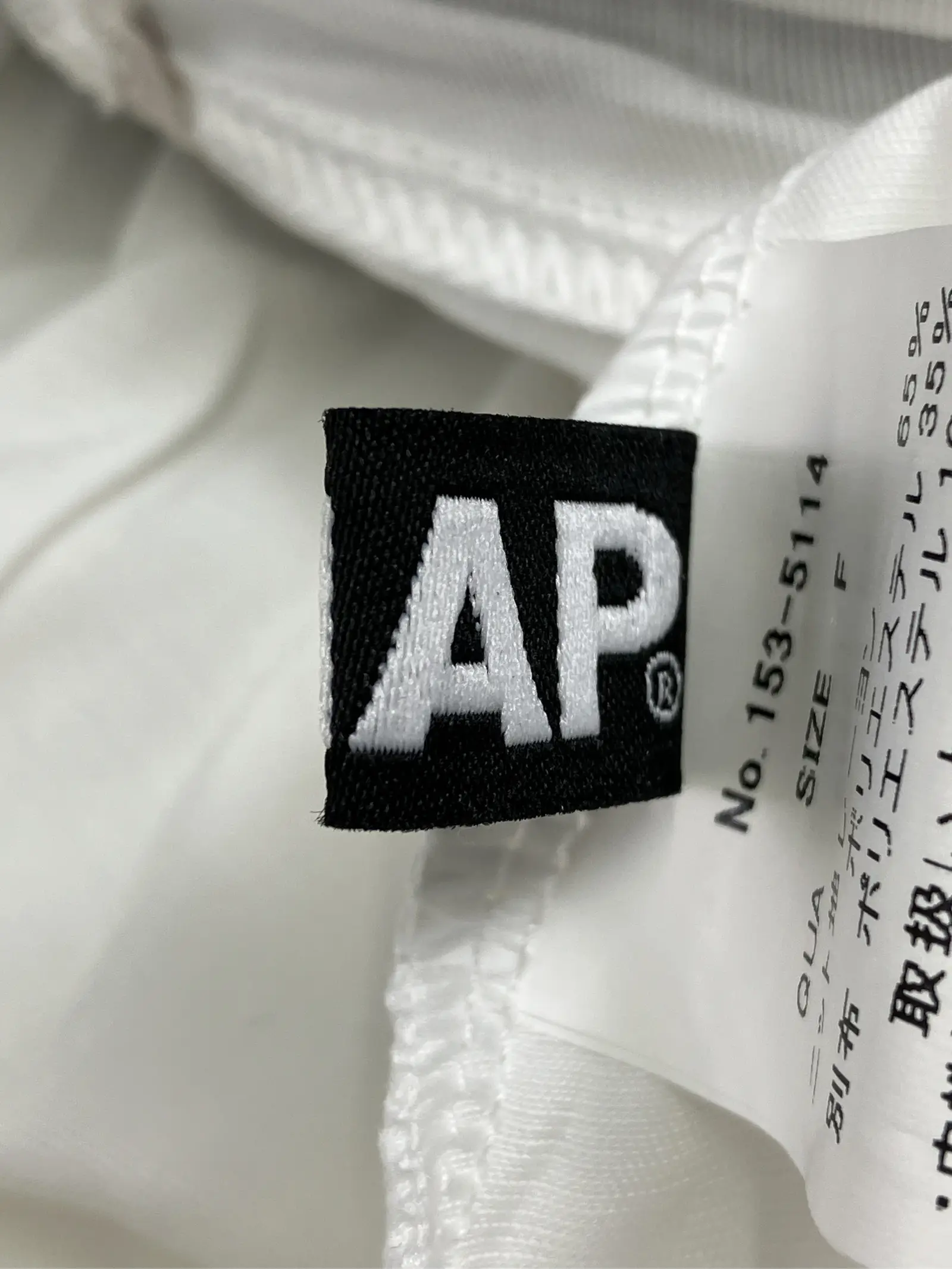 https://r2-worker.digdig.jp/product/fec60ec1-85c9-42de-af72-01ac56de69d6/d3b751a6-30c5-456d-899d-3c11d474e398