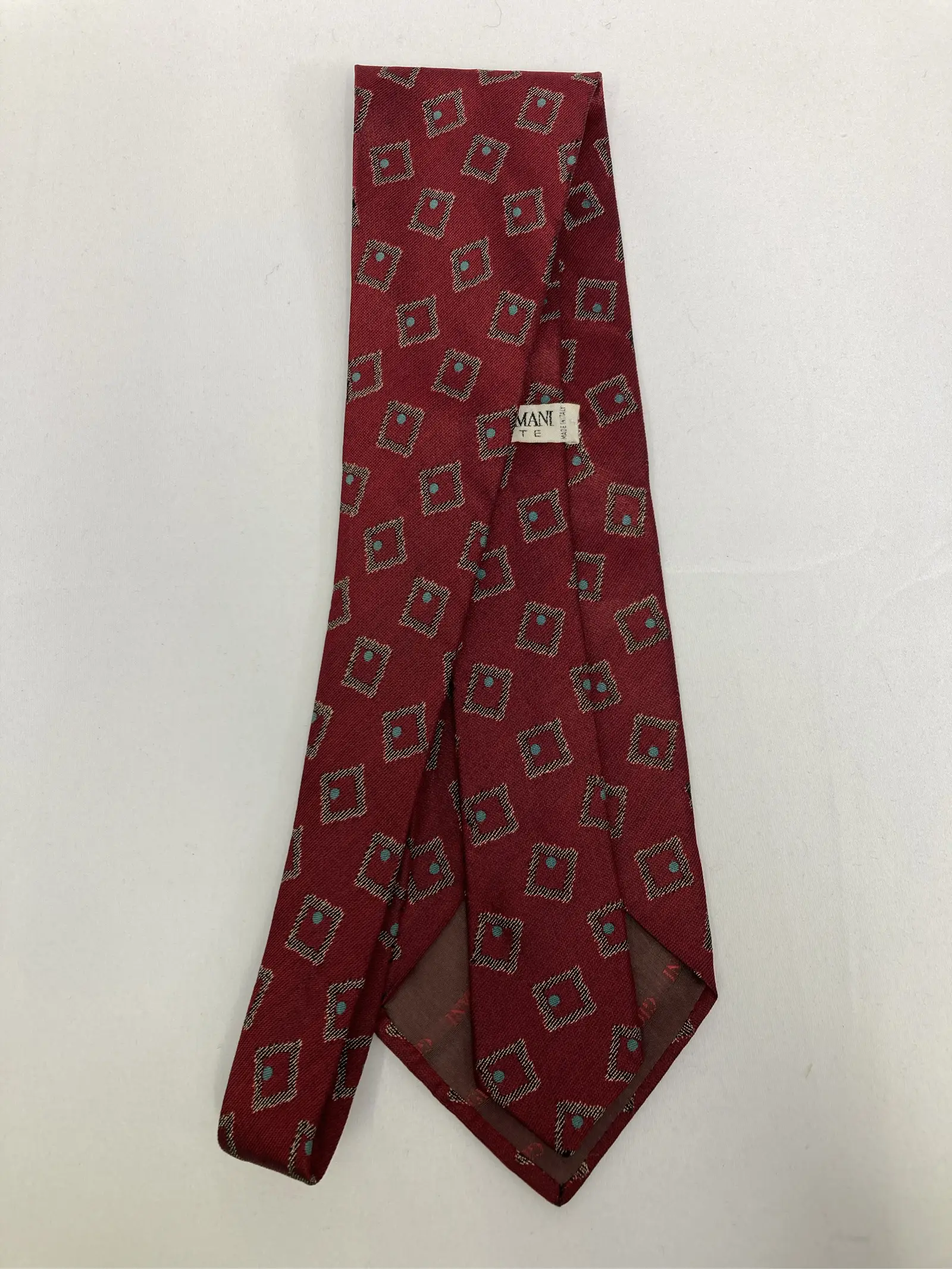 https://r2-worker.digdig.jp/product/fec781b2-72a1-4995-b478-8c54b64ef079/38841987-8bd9-4971-8353-669ebab3c139