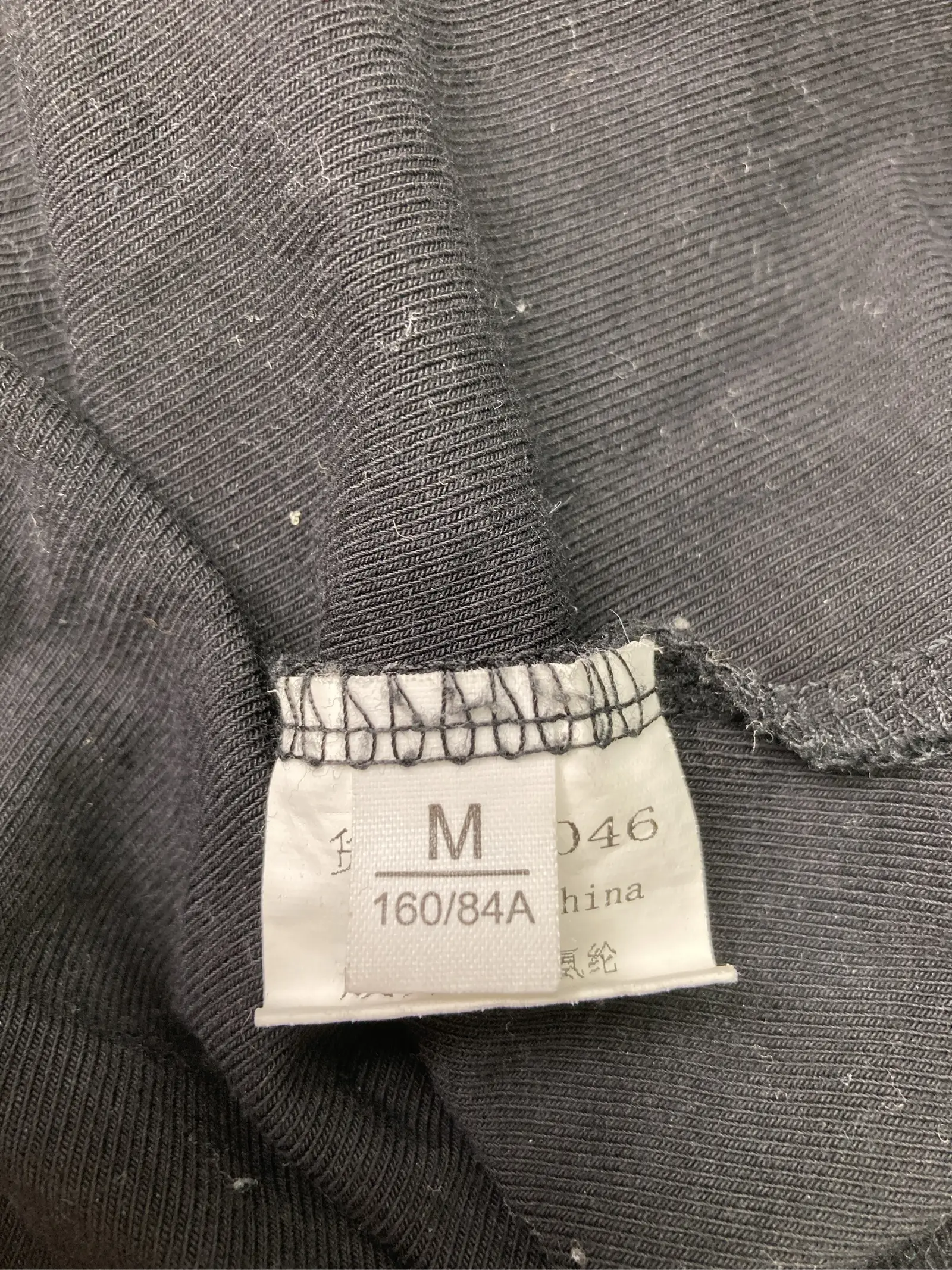 https://r2-worker.digdig.jp/product/fec97f7c-7967-4985-9691-b91a5d8cb861/544aec90-c4d0-4d3e-aa85-b4c5ef990927