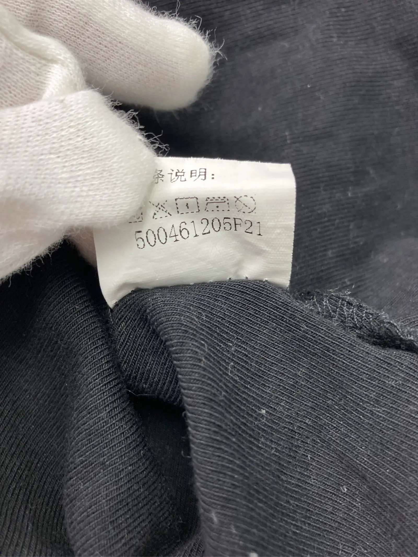 https://r2-worker.digdig.jp/product/fec97f7c-7967-4985-9691-b91a5d8cb861/60ca8708-dc2c-45a5-b17b-6b97ba5cee39