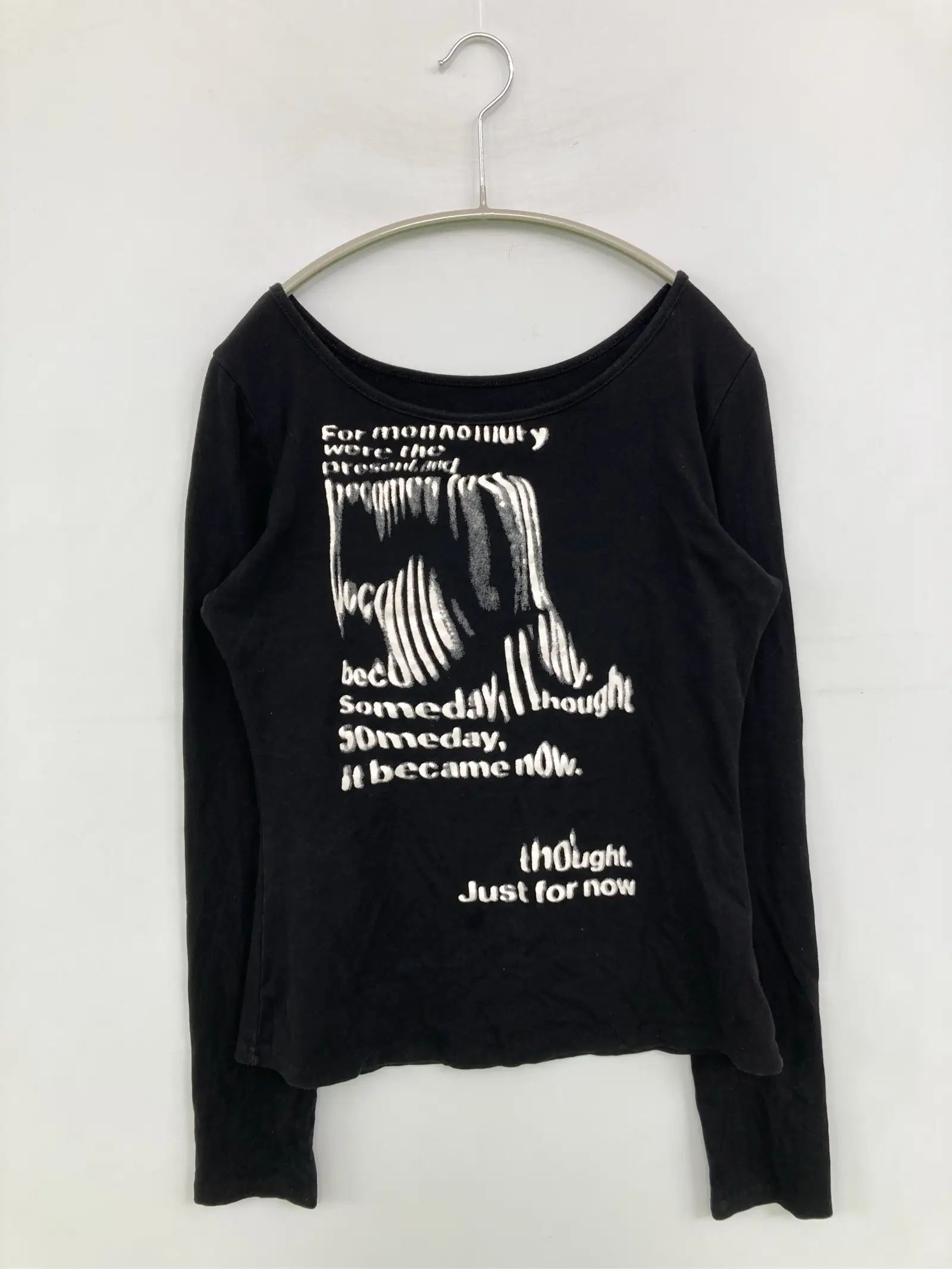 https://r2-worker.digdig.jp/product/fec97f7c-7967-4985-9691-b91a5d8cb861/6b18ea5f-fa8b-45ec-bd48-a8e9f91dd82a
