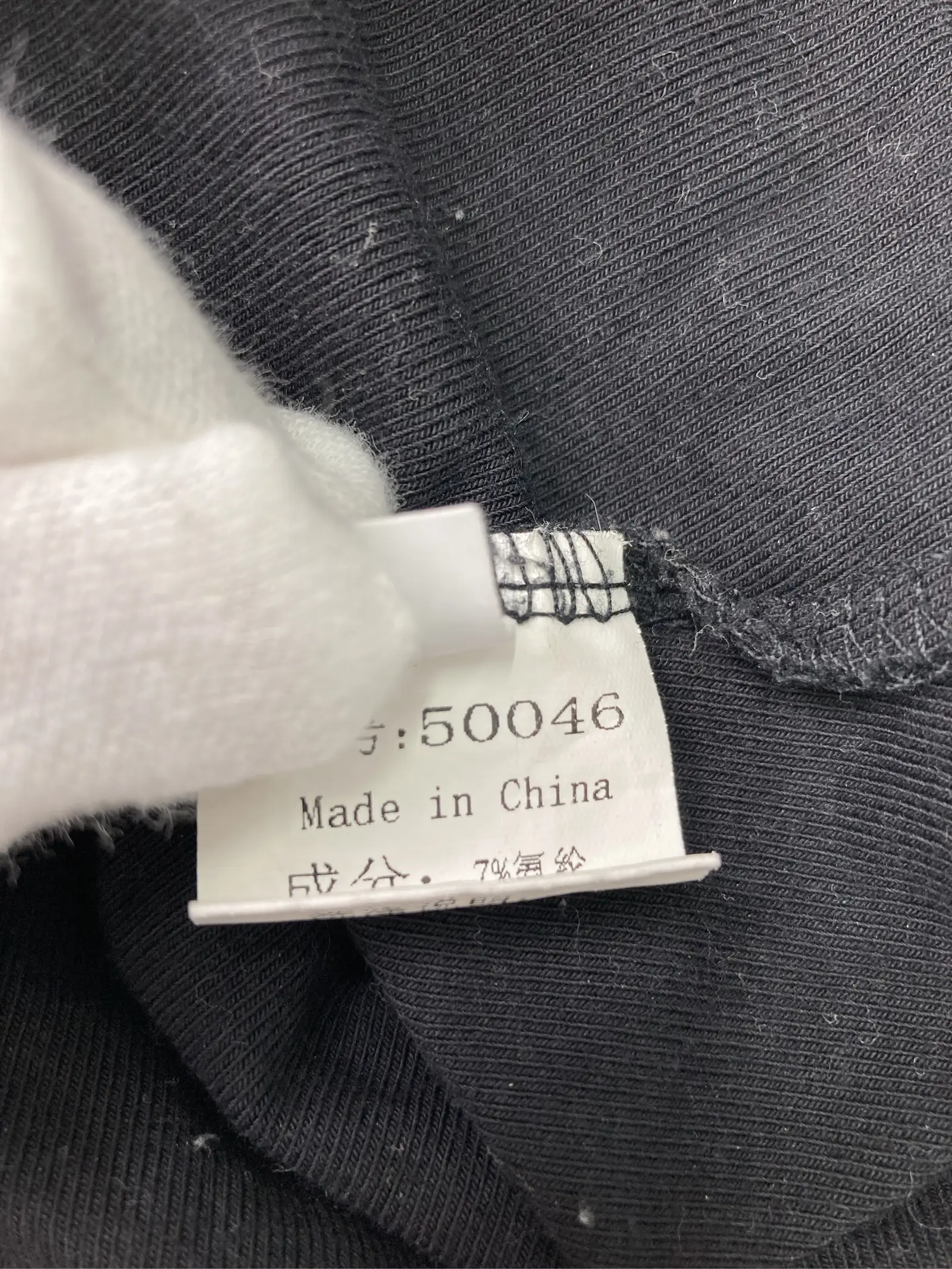 https://r2-worker.digdig.jp/product/fec97f7c-7967-4985-9691-b91a5d8cb861/a5292c25-d7e1-4730-950d-cd77c5956f03
