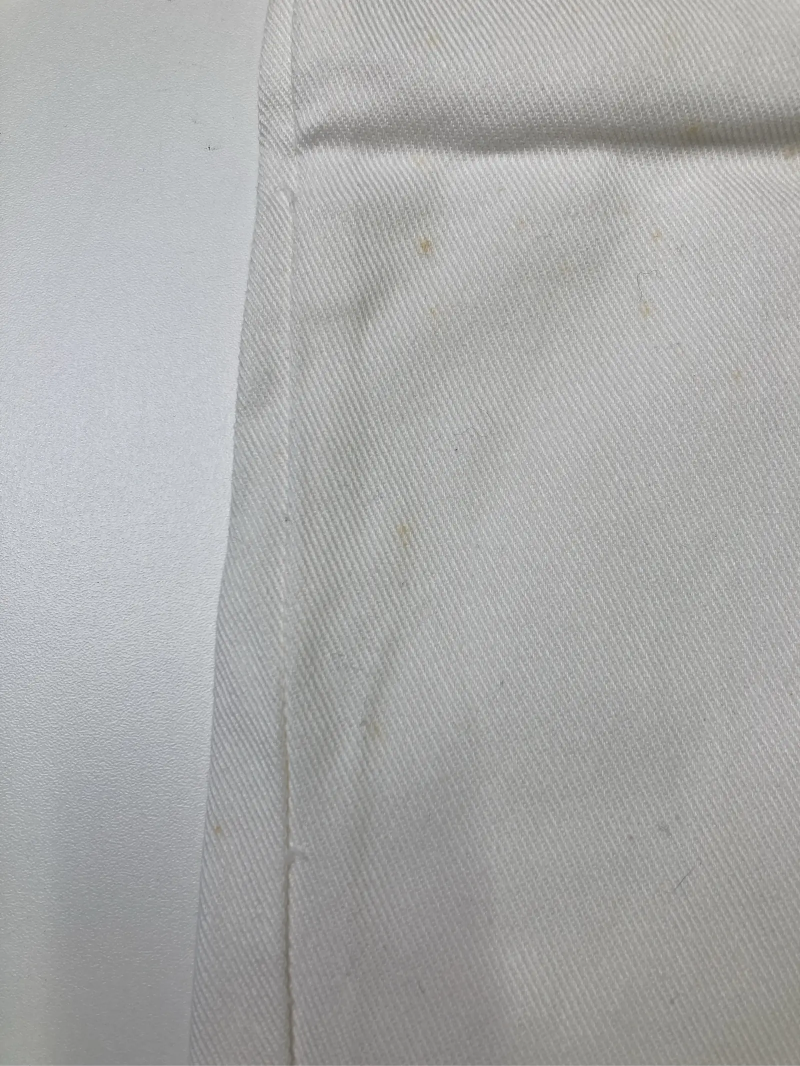 https://r2-worker.digdig.jp/product/feca7270-c54d-4a21-be77-baaf235e5f1e/6078f74c-cf1c-458a-8347-62345bf05f00
