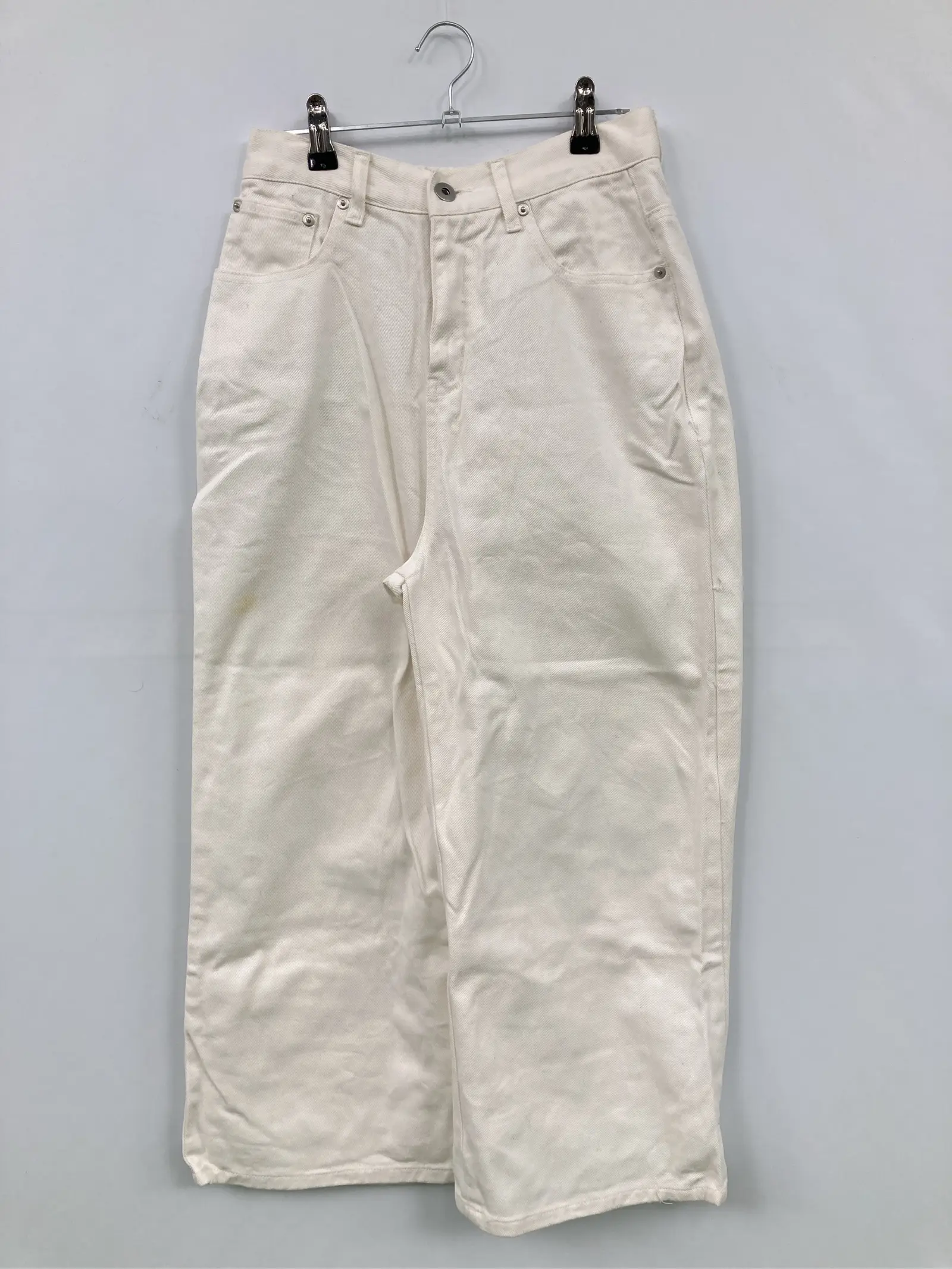 https://r2-worker.digdig.jp/product/feca7270-c54d-4a21-be77-baaf235e5f1e/86c37c9f-6c03-4cf9-9120-1118fc5dde53