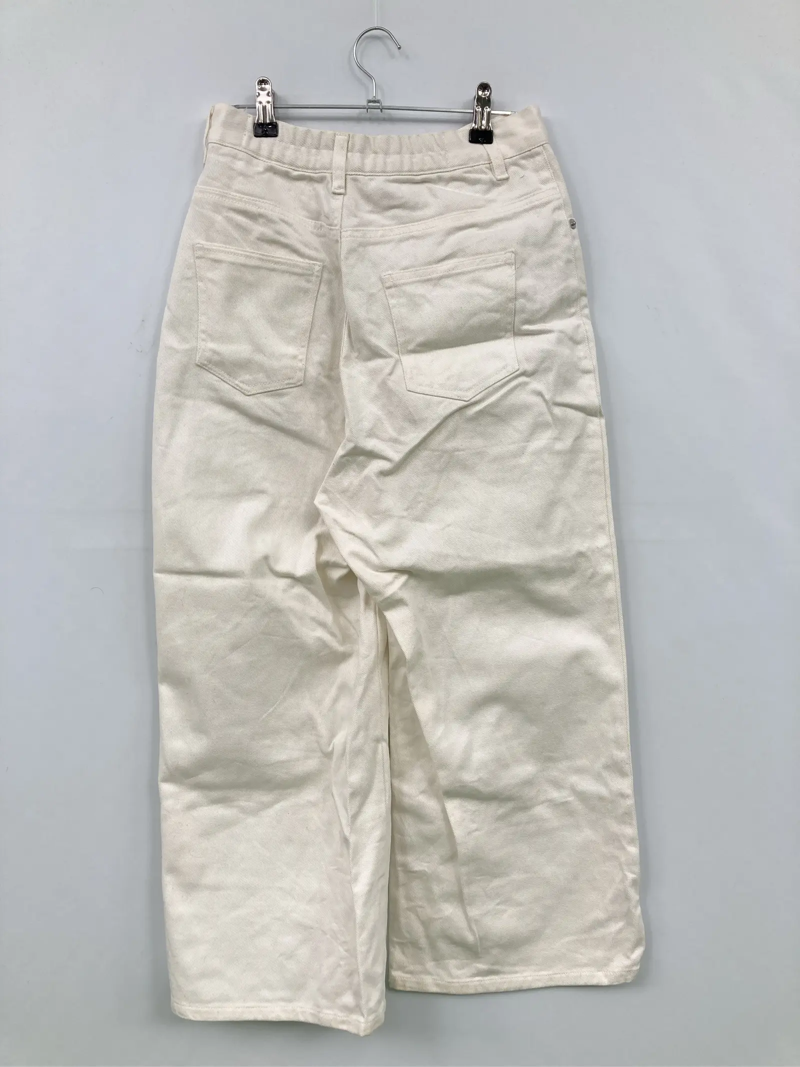 https://r2-worker.digdig.jp/product/feca7270-c54d-4a21-be77-baaf235e5f1e/aecc8961-da77-47cc-a136-ce970cf3714d