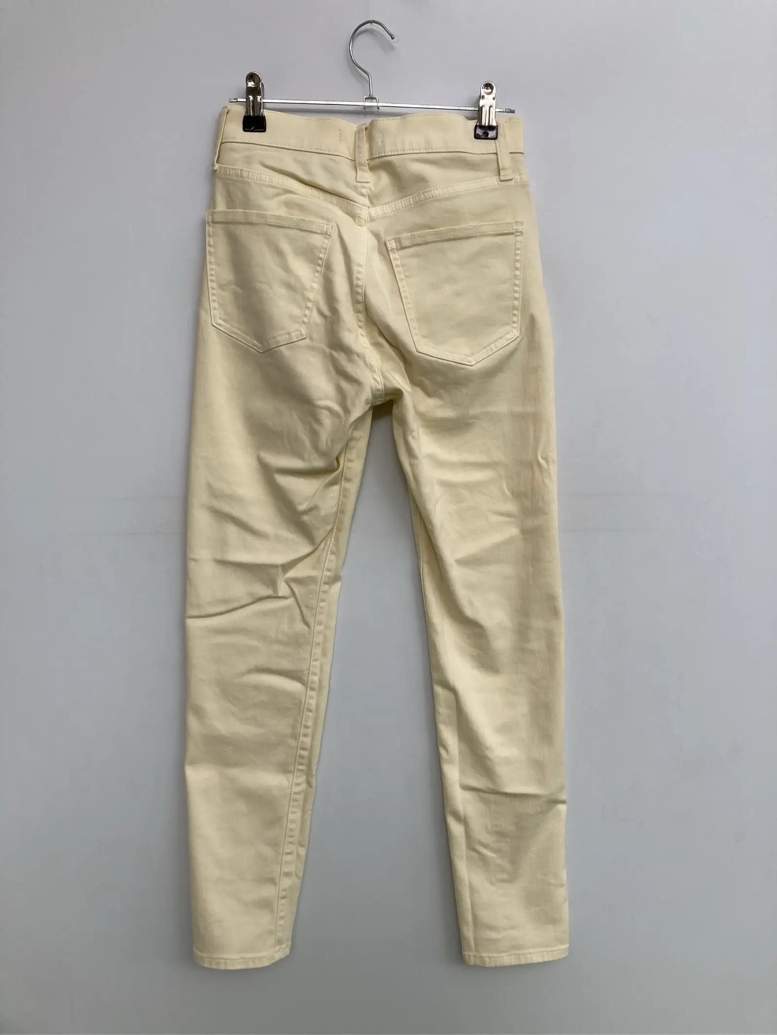 https://r2-worker.digdig.jp/product/fecb8afc-0046-4e1c-b42f-f6fe5d6ffb2c/539095a6-5acd-415b-bd4b-58c3c880c8fd