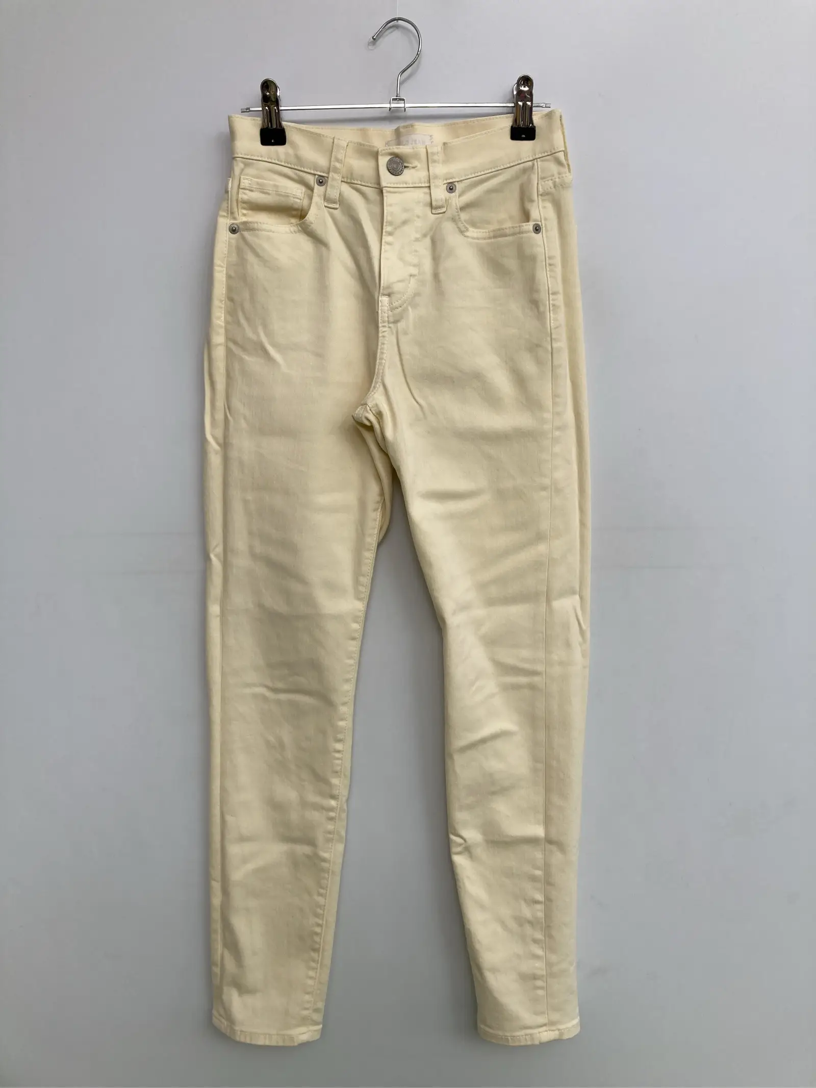 https://r2-worker.digdig.jp/product/fecb8afc-0046-4e1c-b42f-f6fe5d6ffb2c/9388d389-8f98-48d3-a62b-2cd0eeb96535