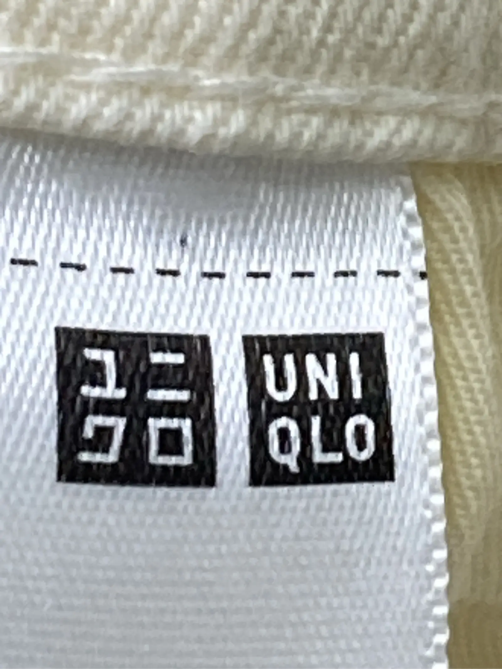 https://r2-worker.digdig.jp/product/fecb8afc-0046-4e1c-b42f-f6fe5d6ffb2c/fa6bc224-c154-4fbb-85b5-1d5eb6cd7f37