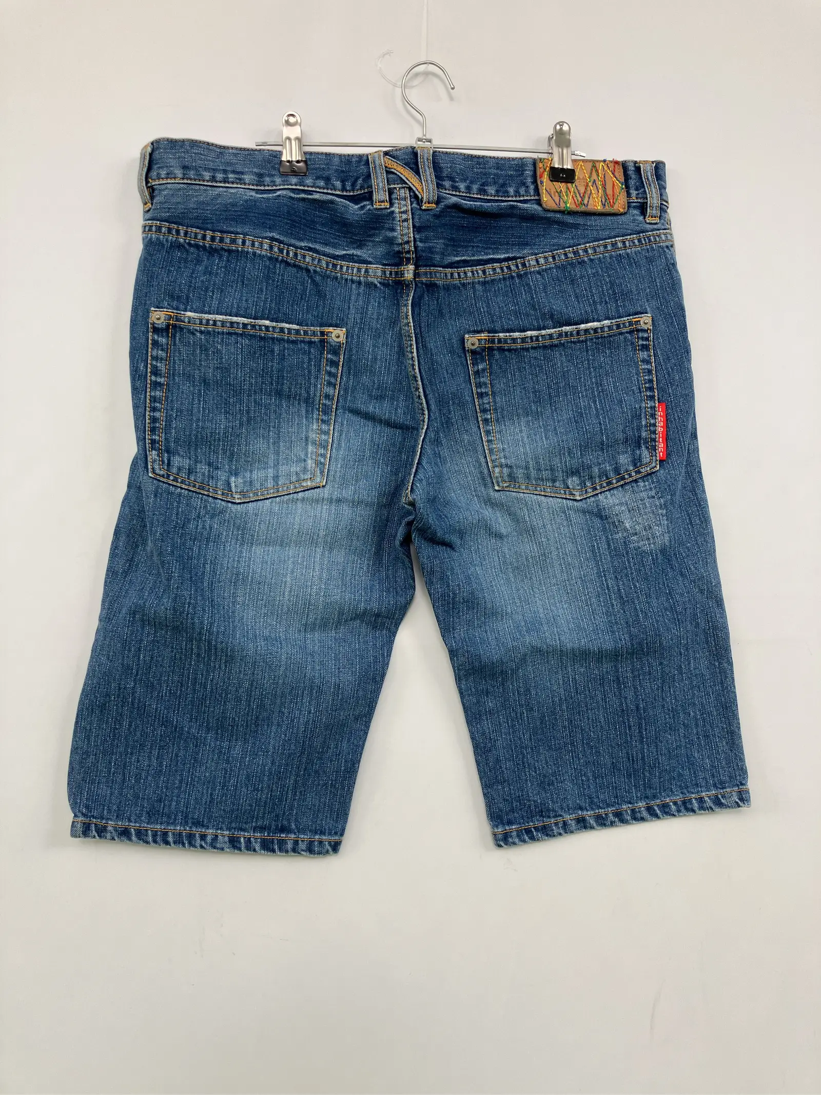https://r2-worker.digdig.jp/product/fecf257e-025d-4d20-b42c-abc1e67f405b/7ca90bf8-56b0-4abd-b3a6-6611b33ae169