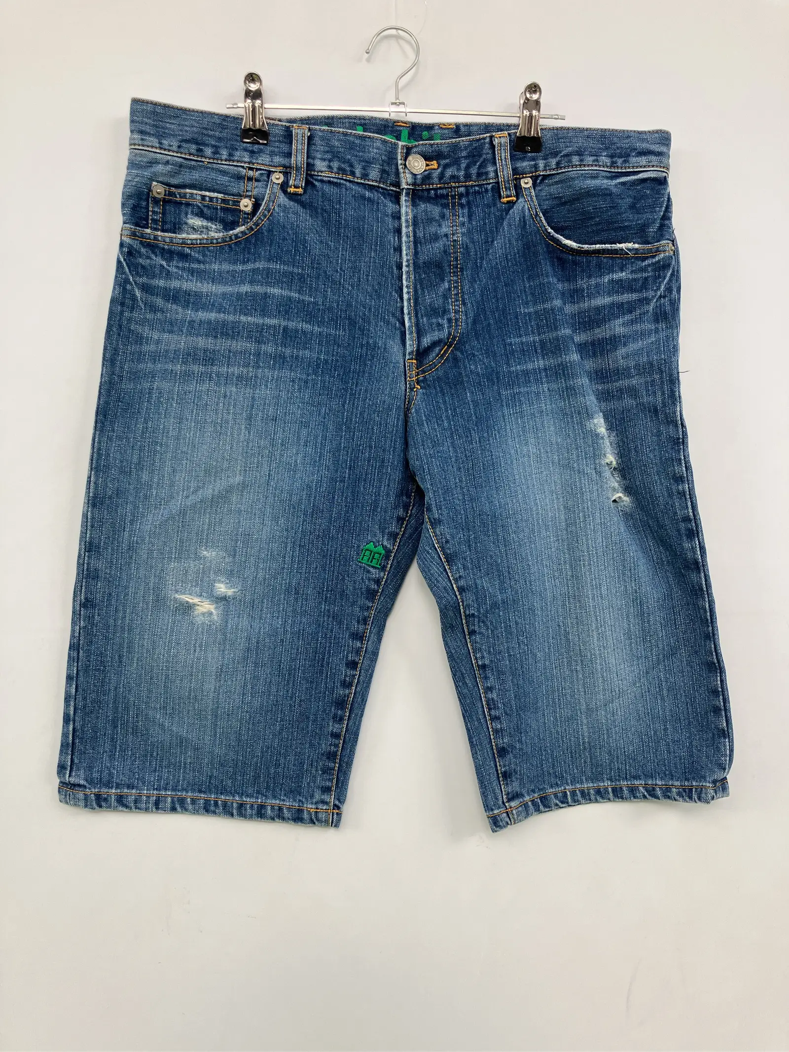 https://r2-worker.digdig.jp/product/fecf257e-025d-4d20-b42c-abc1e67f405b/88eee98b-fc2f-4edd-8ec6-c681fef27d1b