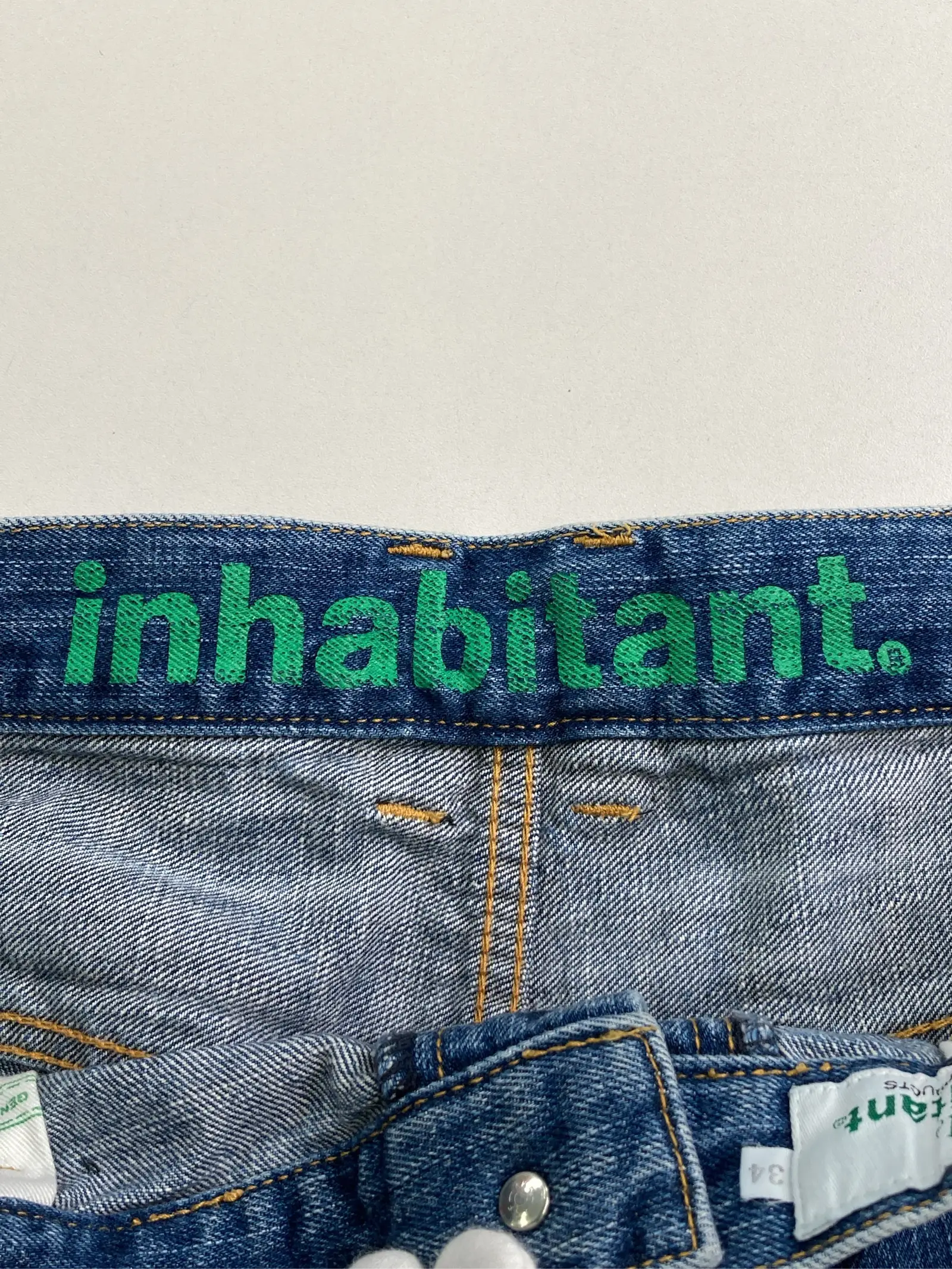 https://r2-worker.digdig.jp/product/fecf257e-025d-4d20-b42c-abc1e67f405b/fdfa883d-7baa-450f-8024-879fdaf60adf