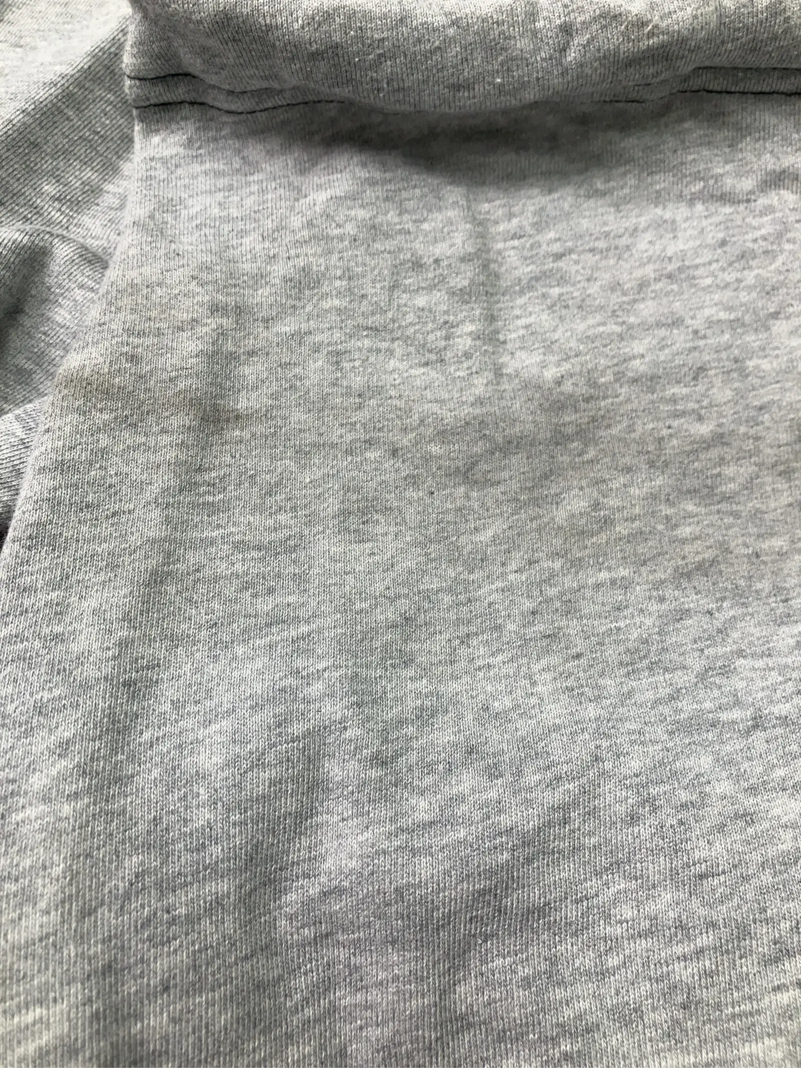https://r2-worker.digdig.jp/product/fed0053a-946c-483a-8c5d-76e7bc79b601/f540e800-79b8-4e48-8539-14fb8e735e11