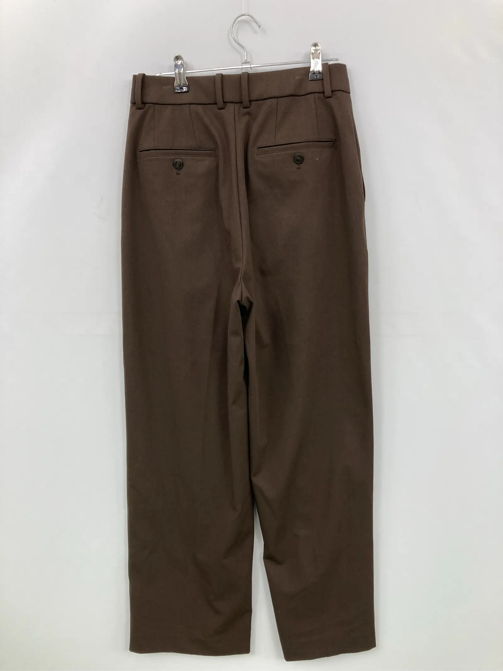 https://r2-worker.digdig.jp/product/fed0fb74-a111-46f3-95d9-a190f449bc06/31ffa41b-39c4-492e-b121-8921933394cd