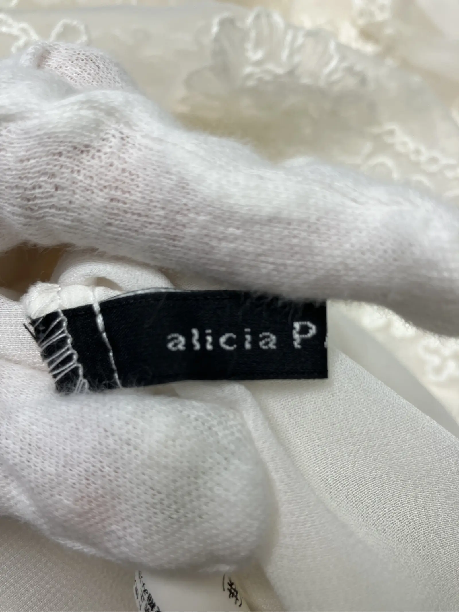 https://r2-worker.digdig.jp/product/fed170b3-bd35-4e07-b430-60ab24b17e5a/0d0b0670-c29f-4017-87ef-1c329d49258e