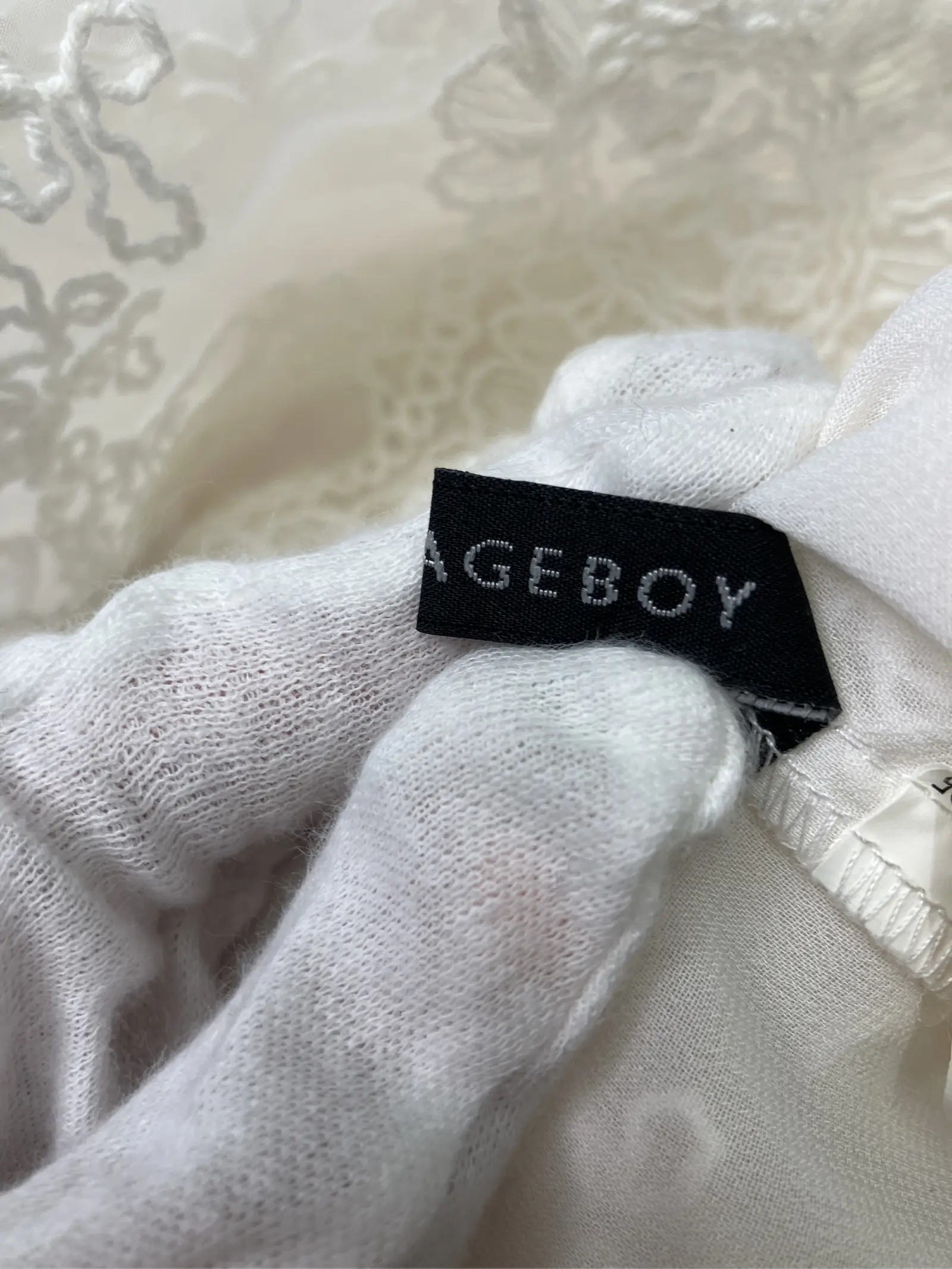 https://r2-worker.digdig.jp/product/fed170b3-bd35-4e07-b430-60ab24b17e5a/6c1c91f1-5fef-4d7a-a3eb-22b625e28175