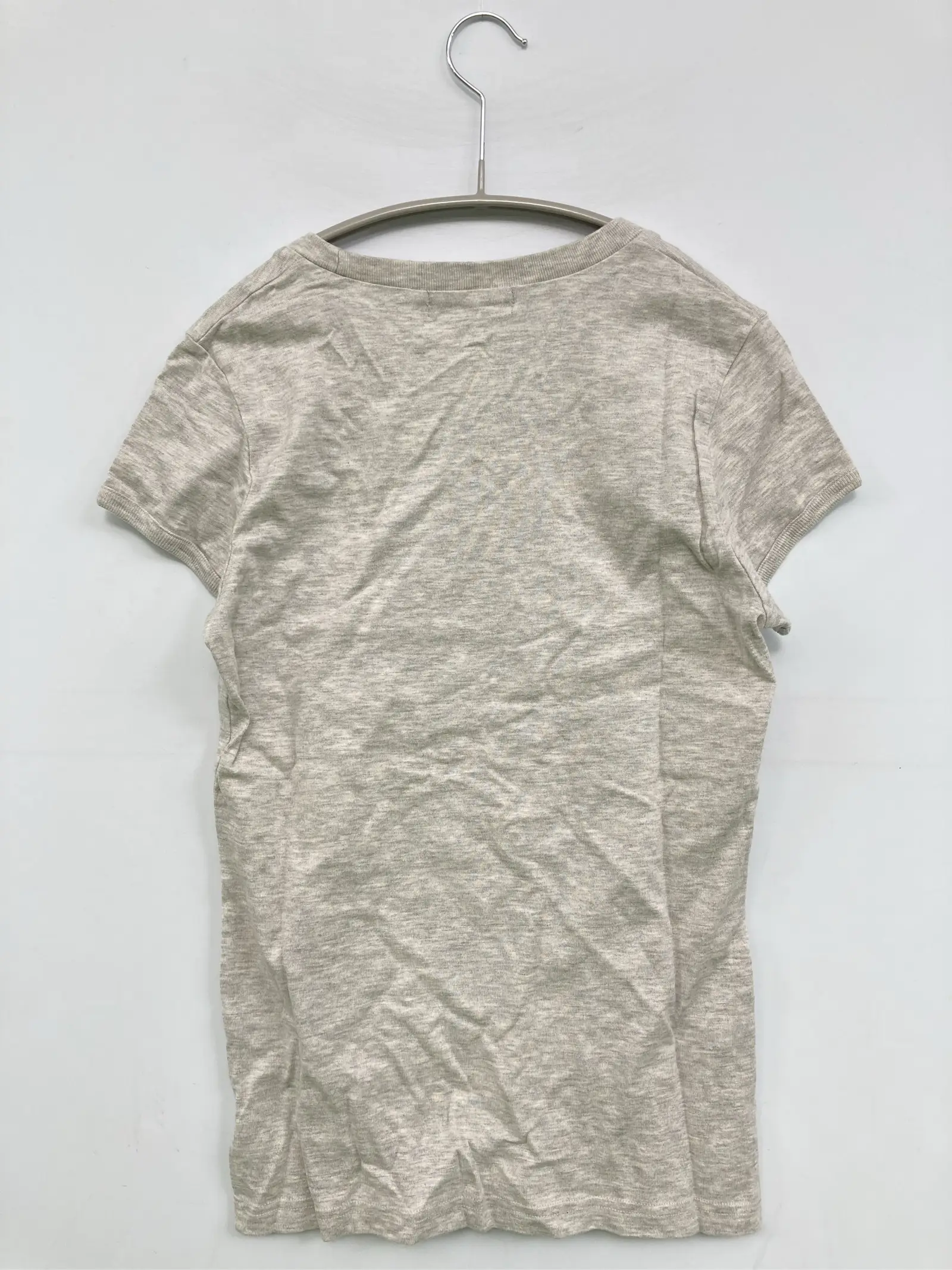 https://r2-worker.digdig.jp/product/fed1a85b-45ab-4a8b-9eb5-eff0f1c4c16a/1467f277-bfb6-4bd3-8c45-bd4e9c322cd4