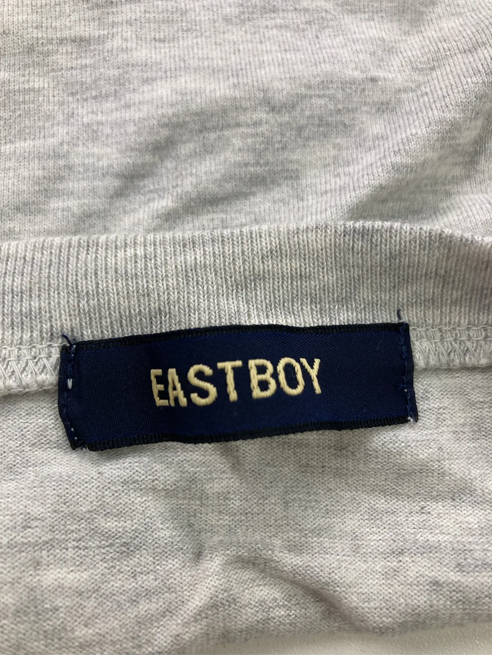 https://r2-worker.digdig.jp/product/fed1a85b-45ab-4a8b-9eb5-eff0f1c4c16a/3251060d-ddfc-4ed0-9ea5-0aeb61b5b974