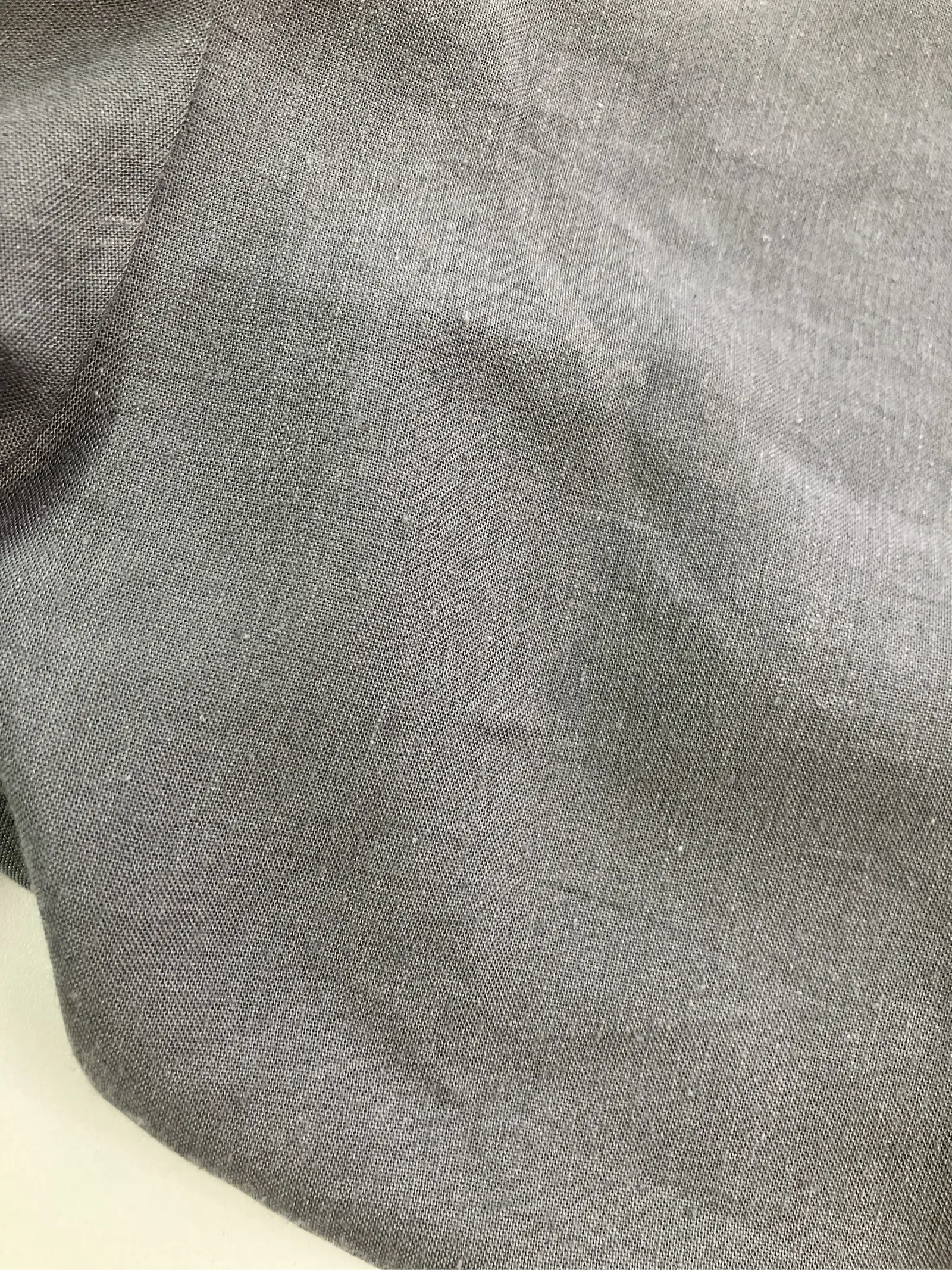 https://r2-worker.digdig.jp/product/fed3435c-b4a8-4ebd-a62a-ed3cd363b549/88fc3b93-9303-4e56-a777-5ee68bf7a102