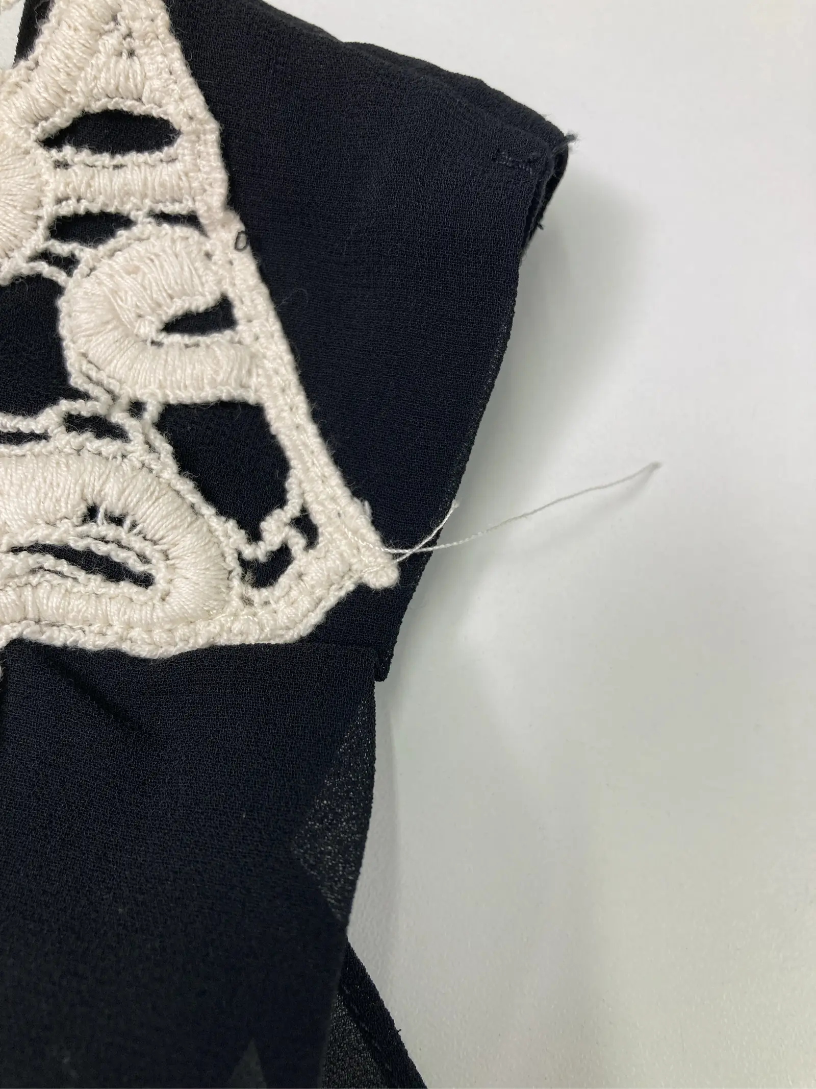 https://r2-worker.digdig.jp/product/fed35cf5-db66-49c5-a50a-1796dc3ac2e0/5b8bee90-31e6-4283-b0d0-515cb4d65cc3
