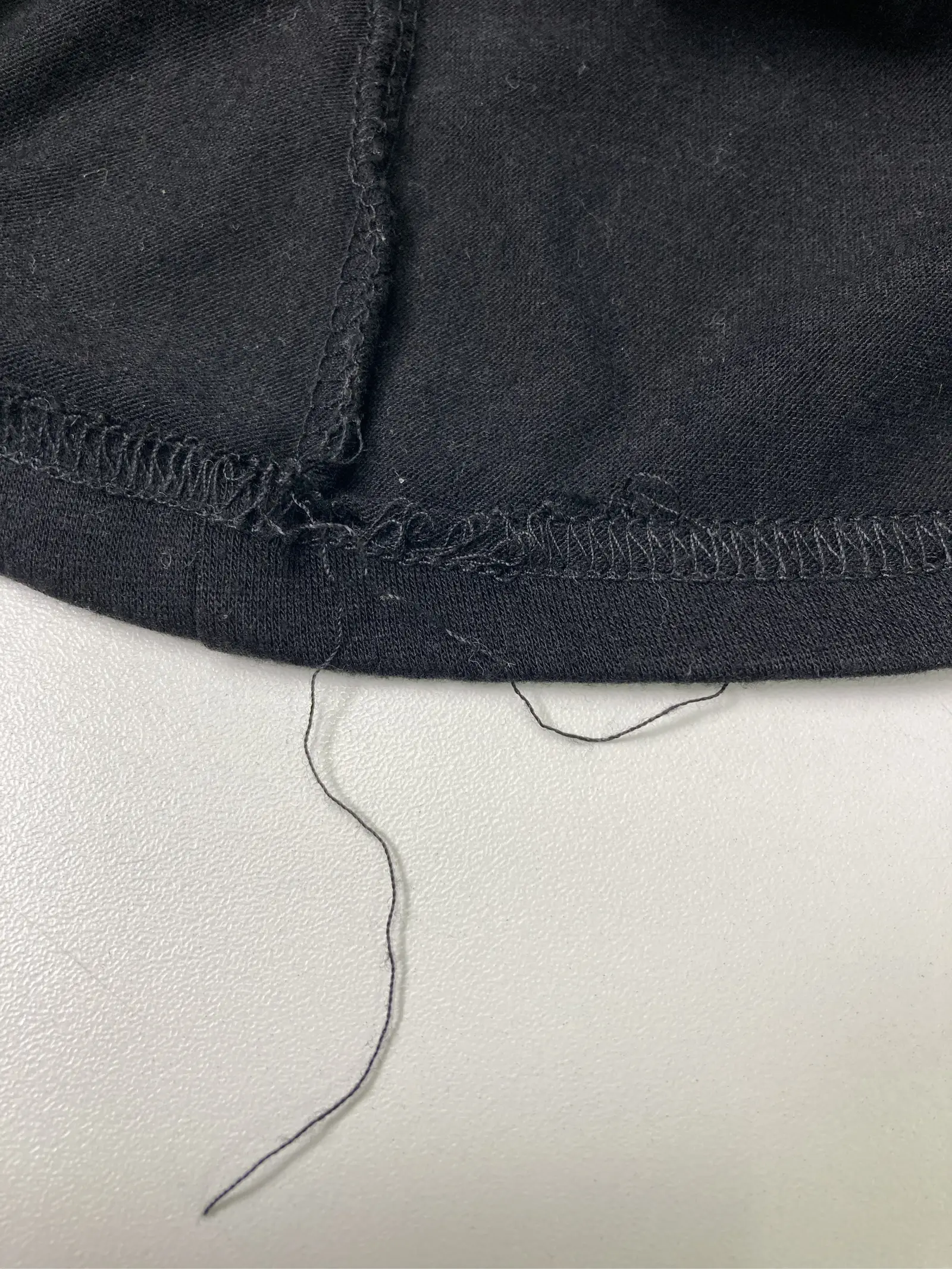 https://r2-worker.digdig.jp/product/fed35cf5-db66-49c5-a50a-1796dc3ac2e0/93c20fbe-8ad4-406c-b199-92f94da0df63