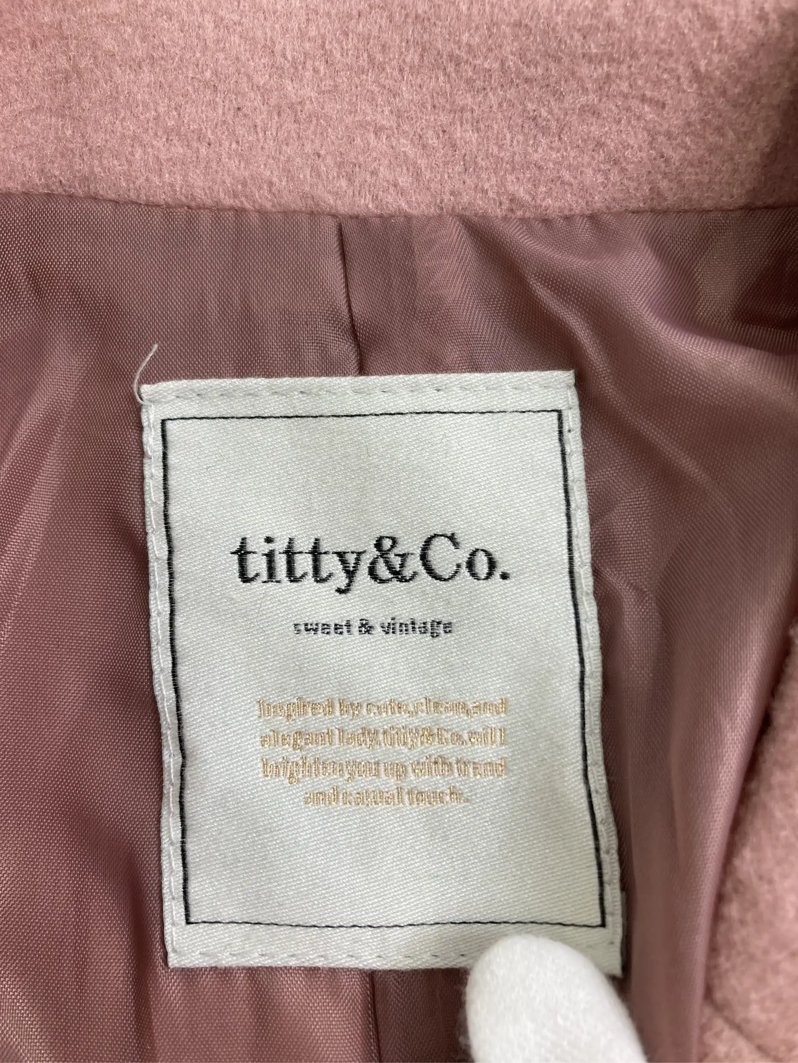 https://r2-worker.digdig.jp/product/fed50e8b-fef3-4b80-aefd-0ed9d063b454/0209049a-9908-427d-89d2-e643590dabba