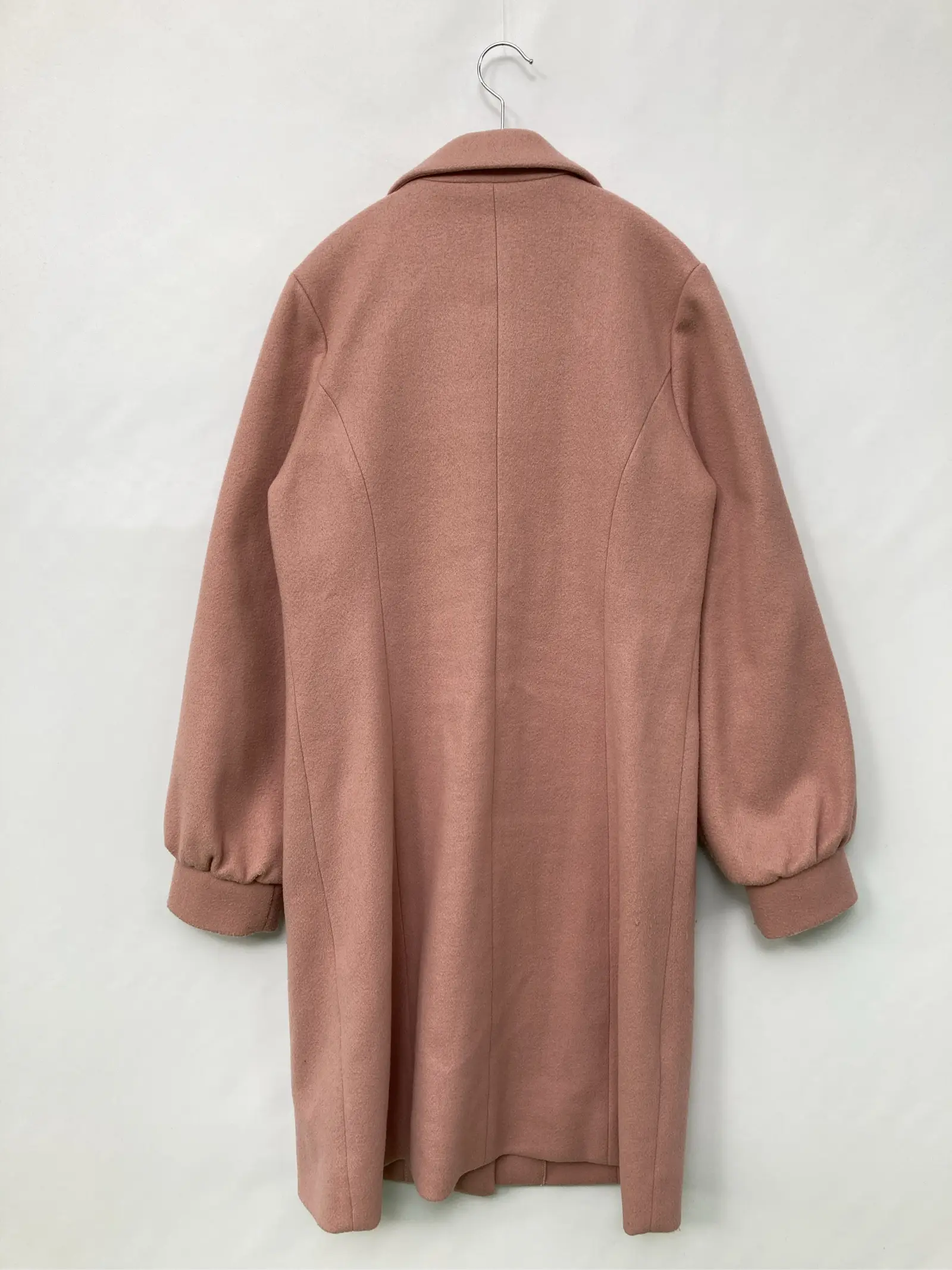 https://r2-worker.digdig.jp/product/fed50e8b-fef3-4b80-aefd-0ed9d063b454/0a0aa8ab-71bd-4137-9836-518907a25e5c