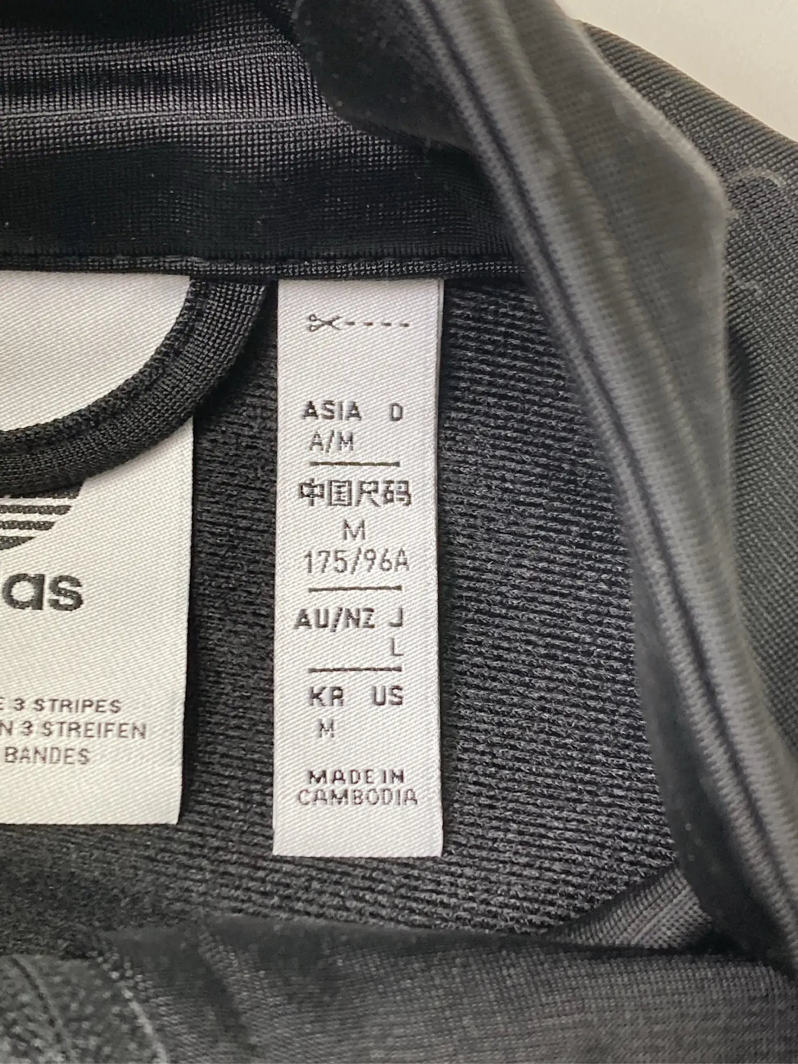 https://r2-worker.digdig.jp/product/fed59201-b945-40a4-a7f1-0c48e212ae18/8ae530fa-ef10-4c75-907f-2ac0440fe270