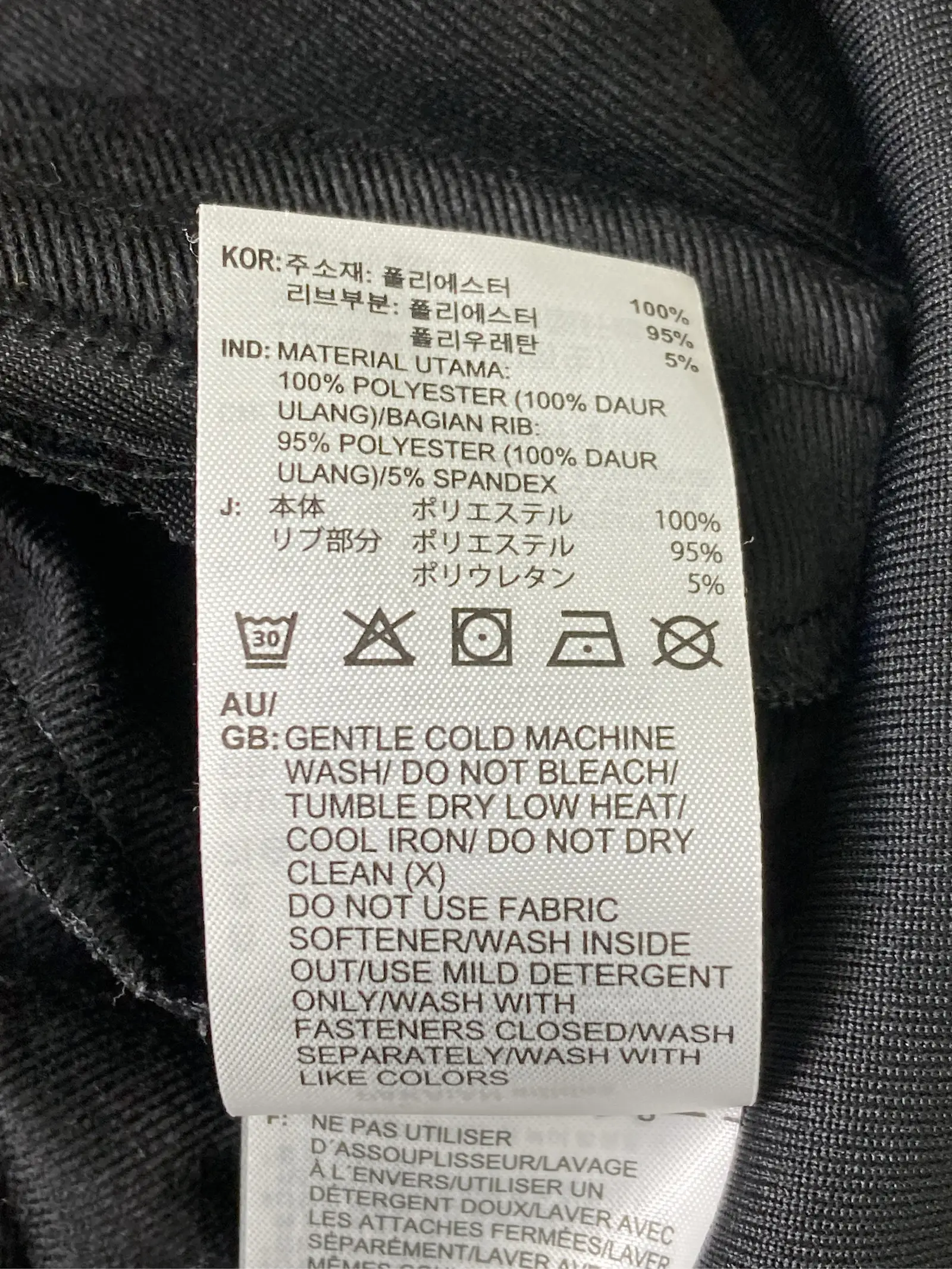 https://r2-worker.digdig.jp/product/fed59201-b945-40a4-a7f1-0c48e212ae18/9be1c7e5-c534-4dbc-b8ed-e6cbcaa14450