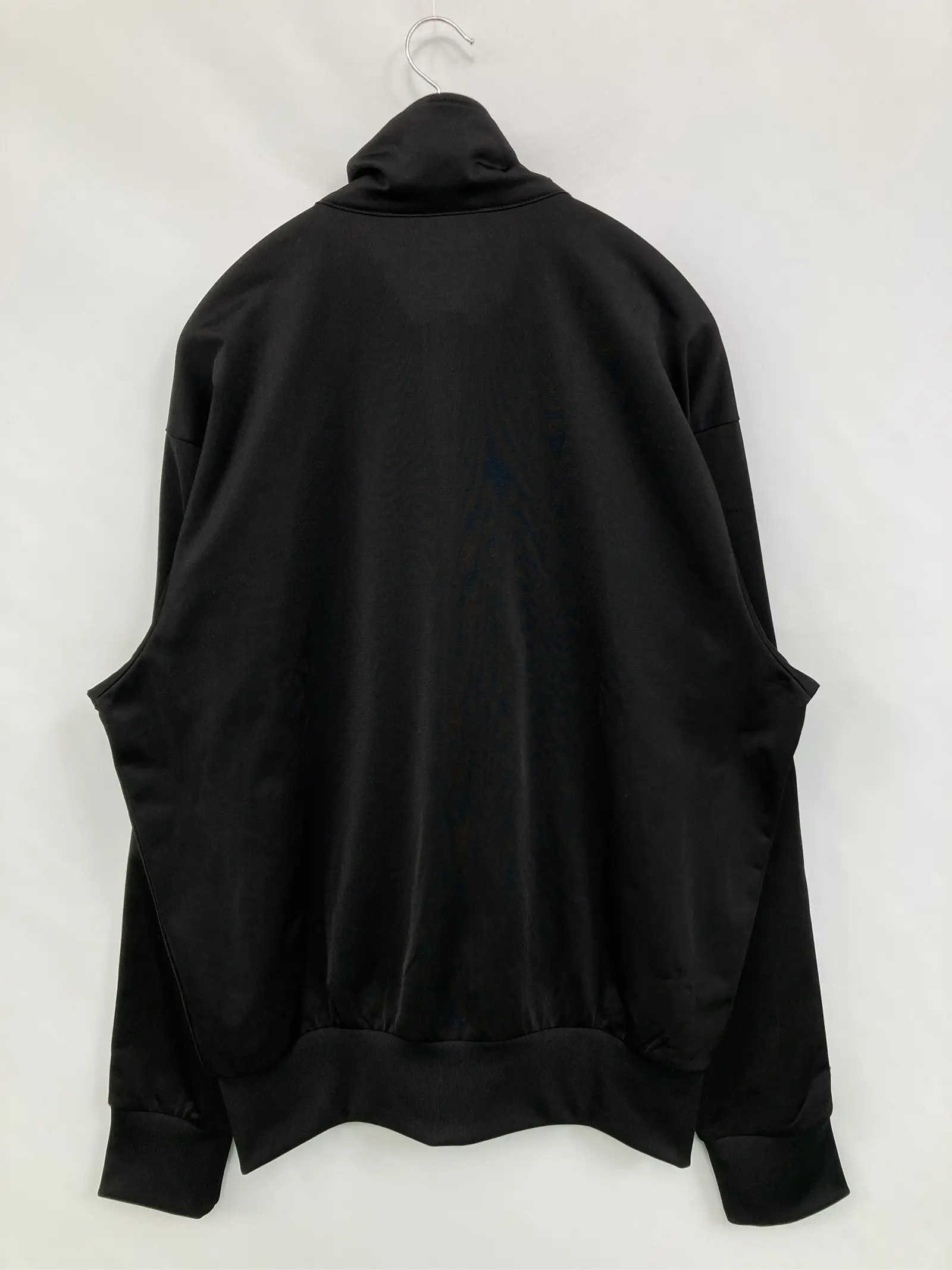 https://r2-worker.digdig.jp/product/fed59201-b945-40a4-a7f1-0c48e212ae18/d6958f76-a66c-4bc9-9026-06f620030a70
