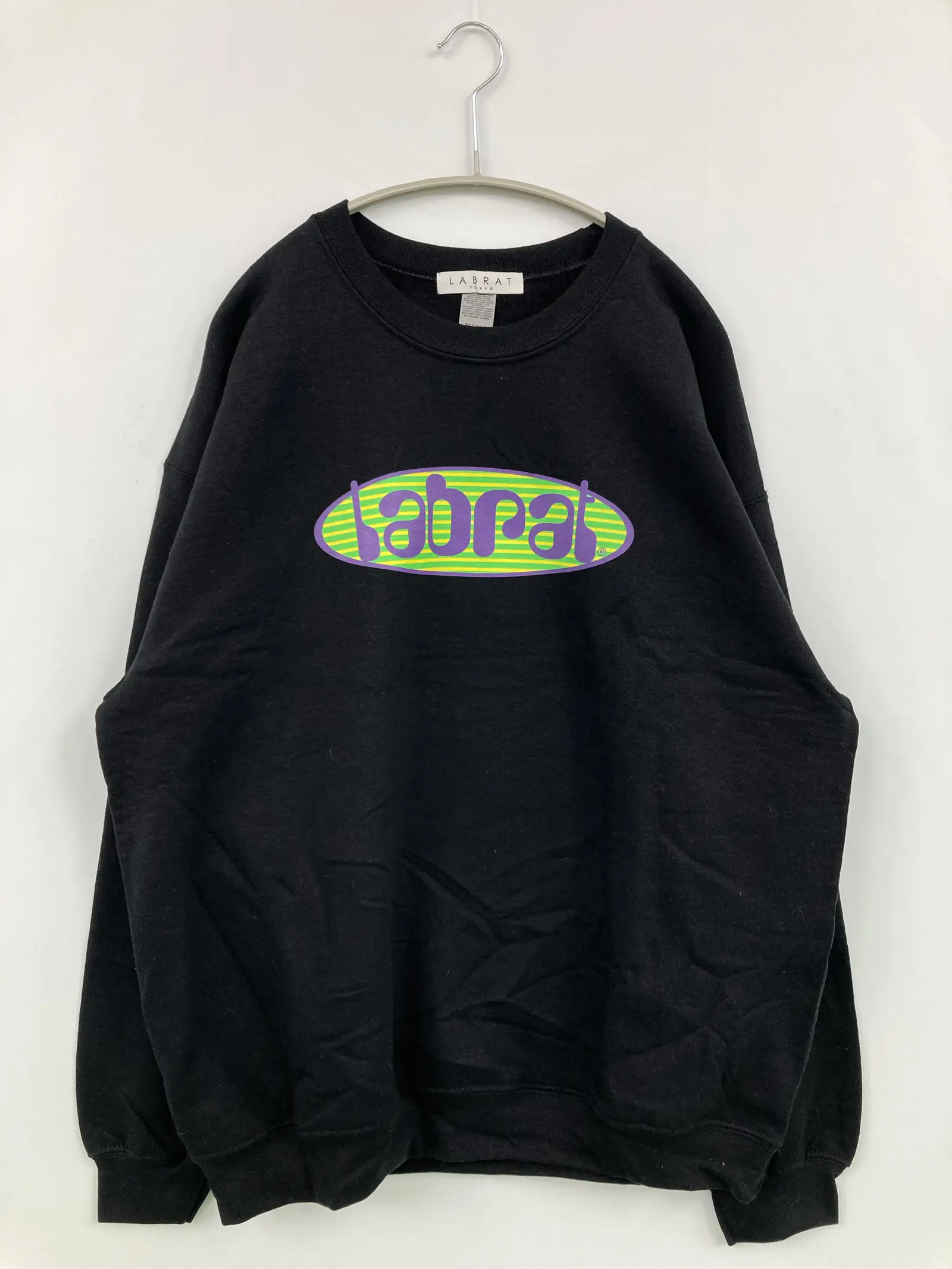 https://r2-worker.digdig.jp/product/fed88e7a-0983-4db0-84c6-8e4e734a861e/59d5ef34-a17f-4dbd-8ad3-068fbbe80f6d