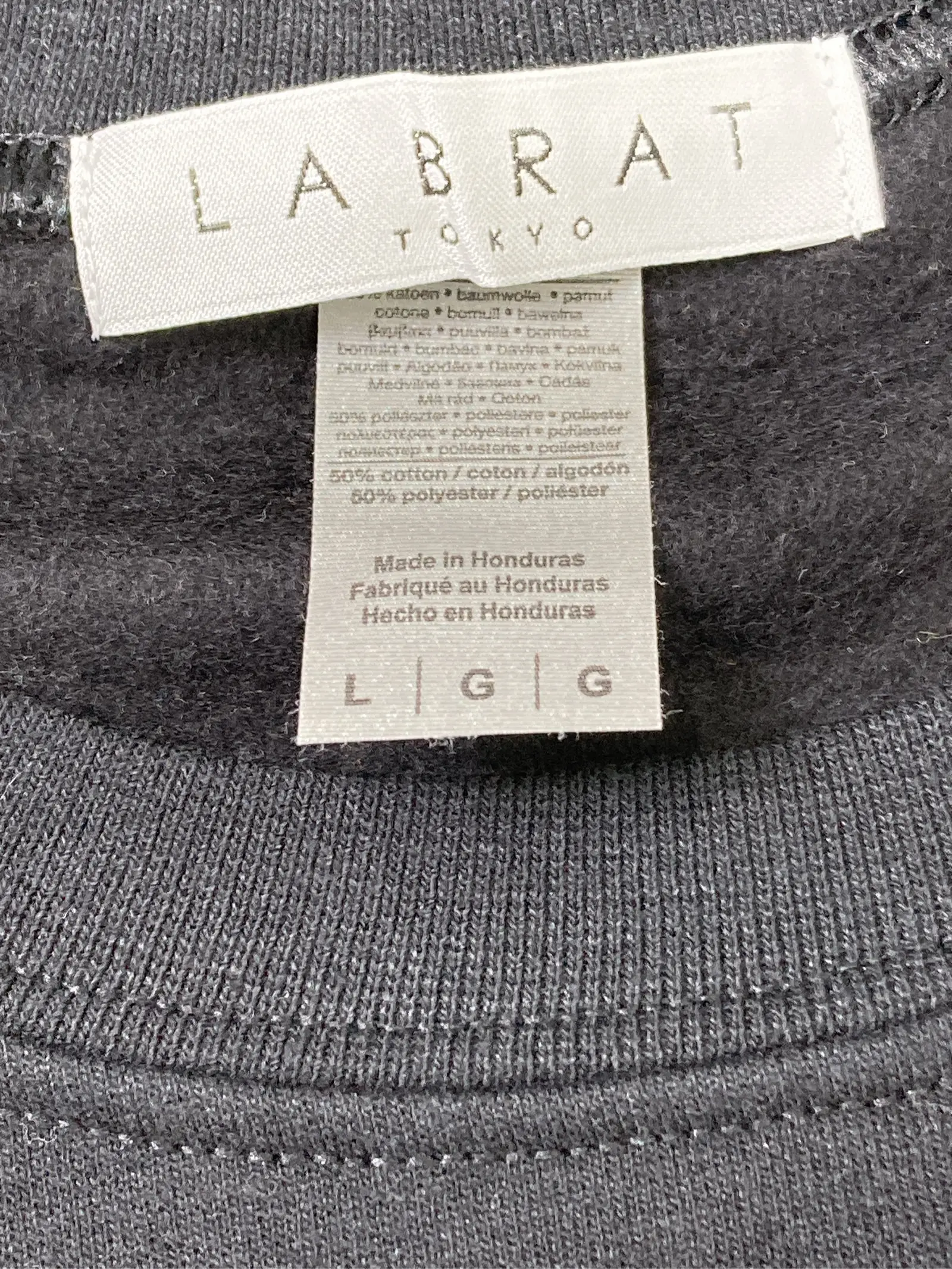 https://r2-worker.digdig.jp/product/fed88e7a-0983-4db0-84c6-8e4e734a861e/c8a3d733-555a-48cd-8a62-b3080383fd71