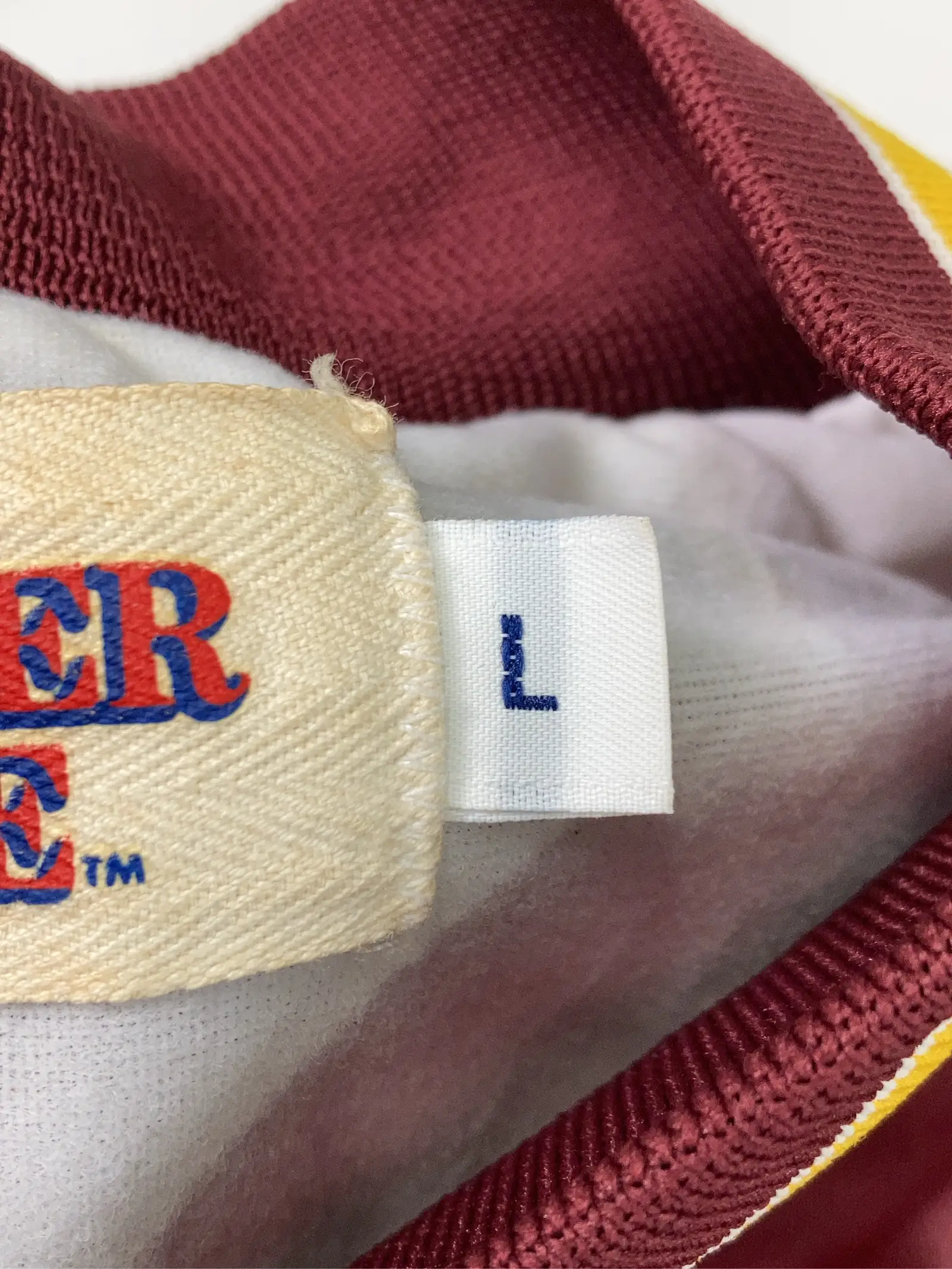 https://r2-worker.digdig.jp/product/fed91146-34ca-4ac3-83e9-1033666d56e8/5d3f68bc-9f15-4288-b7b4-8d156df73160