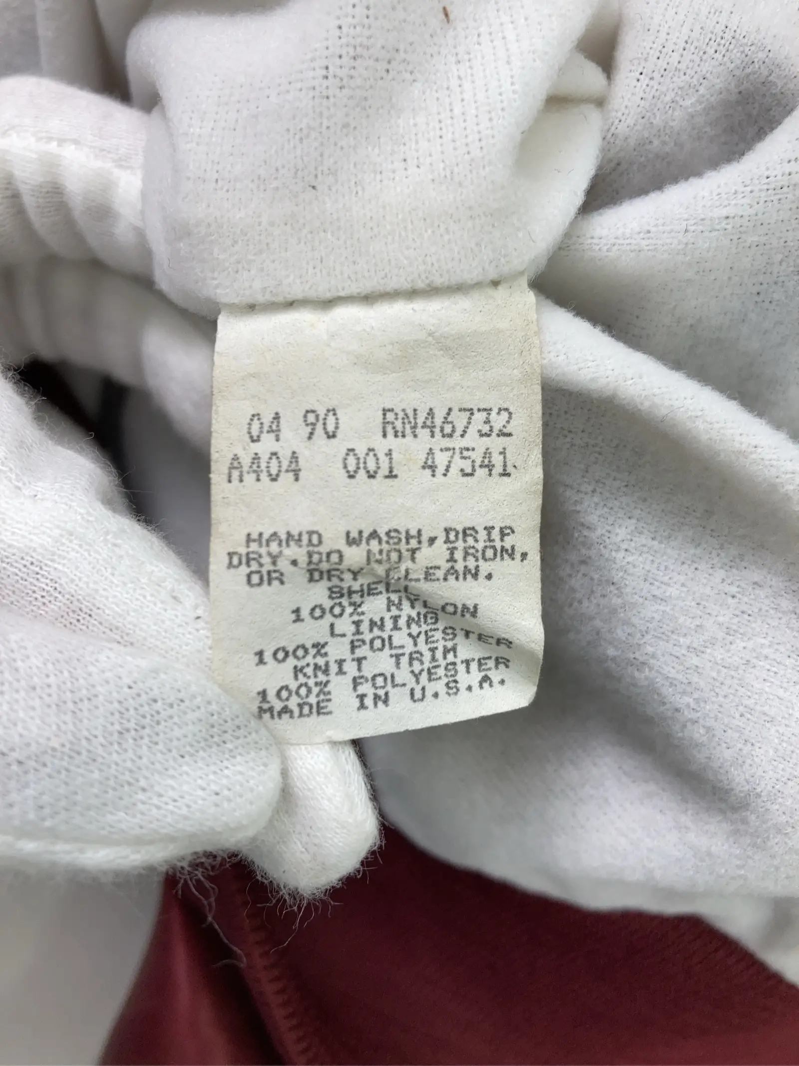 https://r2-worker.digdig.jp/product/fed91146-34ca-4ac3-83e9-1033666d56e8/7b645018-7735-434a-8156-9b31c7871a0e