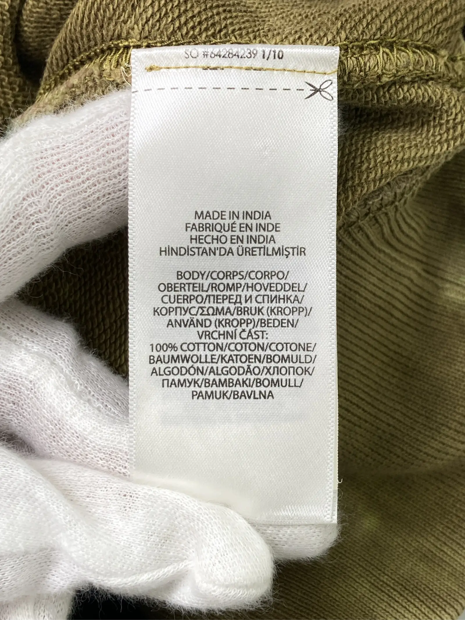 https://r2-worker.digdig.jp/product/fed9a0d0-cd89-4f4e-9556-827d56b1e111/1d5ab74c-9c59-4d0c-8992-c4a176c83c15