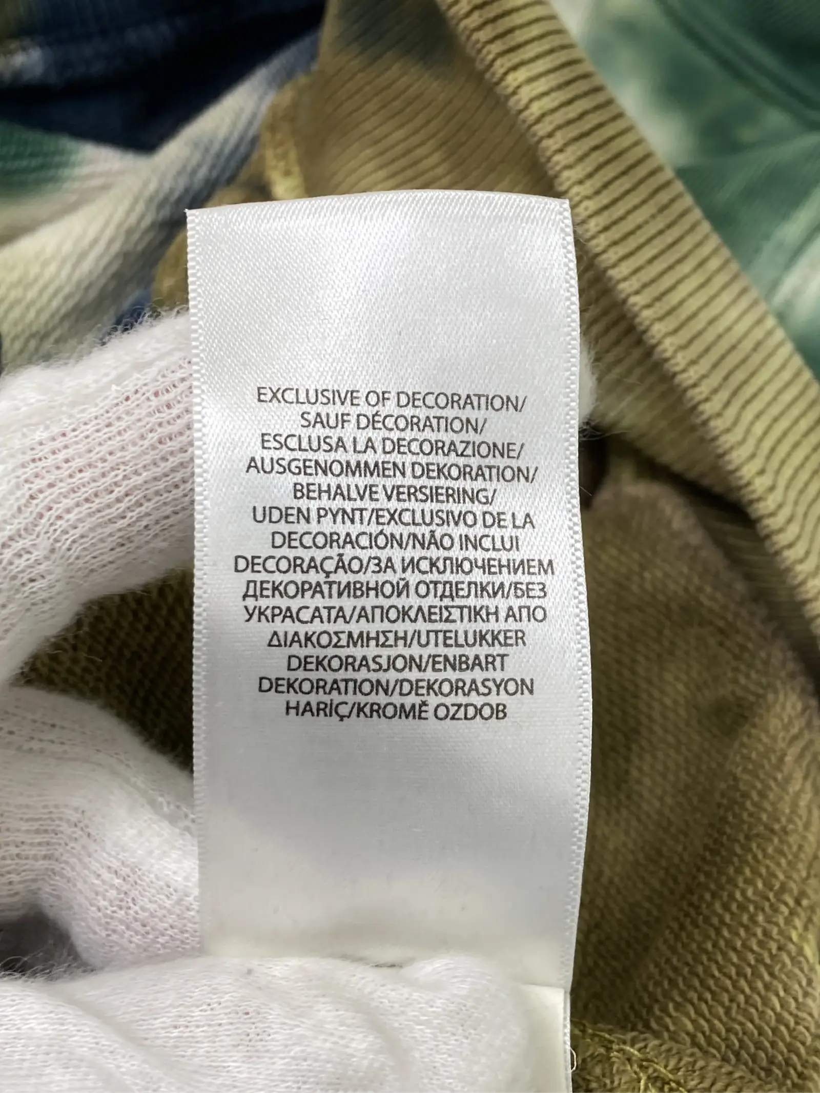 https://r2-worker.digdig.jp/product/fed9a0d0-cd89-4f4e-9556-827d56b1e111/212fde30-aec9-4d3e-9b9f-5c7727cd0ac1