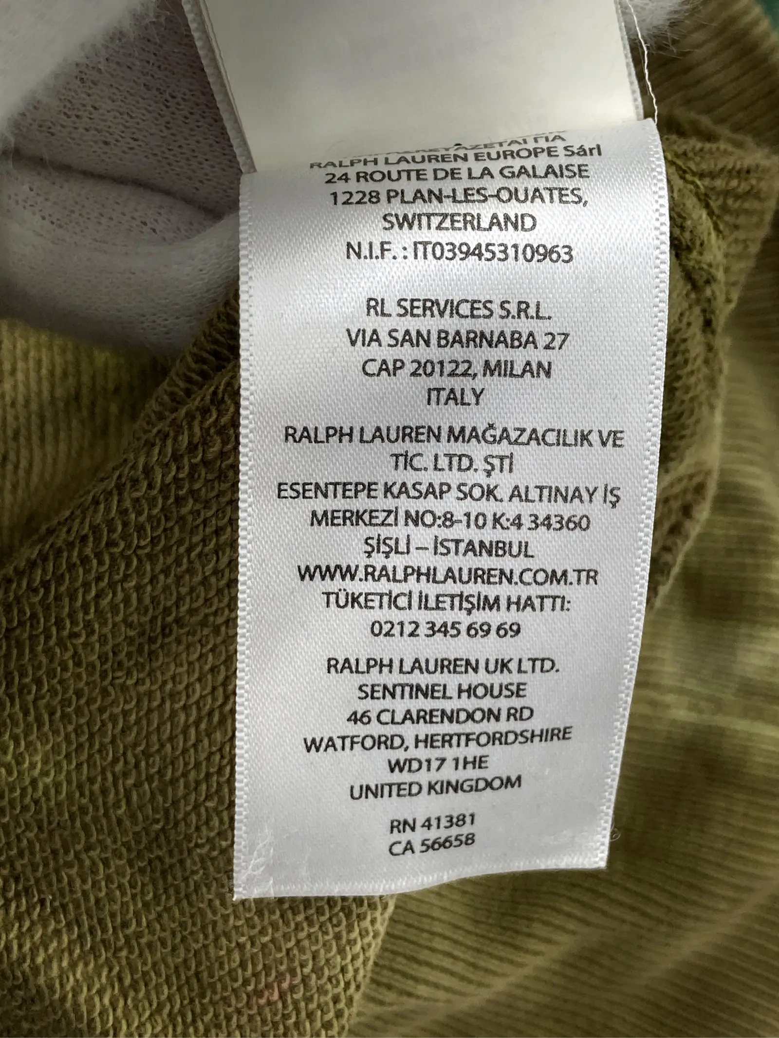 https://r2-worker.digdig.jp/product/fed9a0d0-cd89-4f4e-9556-827d56b1e111/35be1f9b-d353-4bb0-9cf2-7a1d0b169422