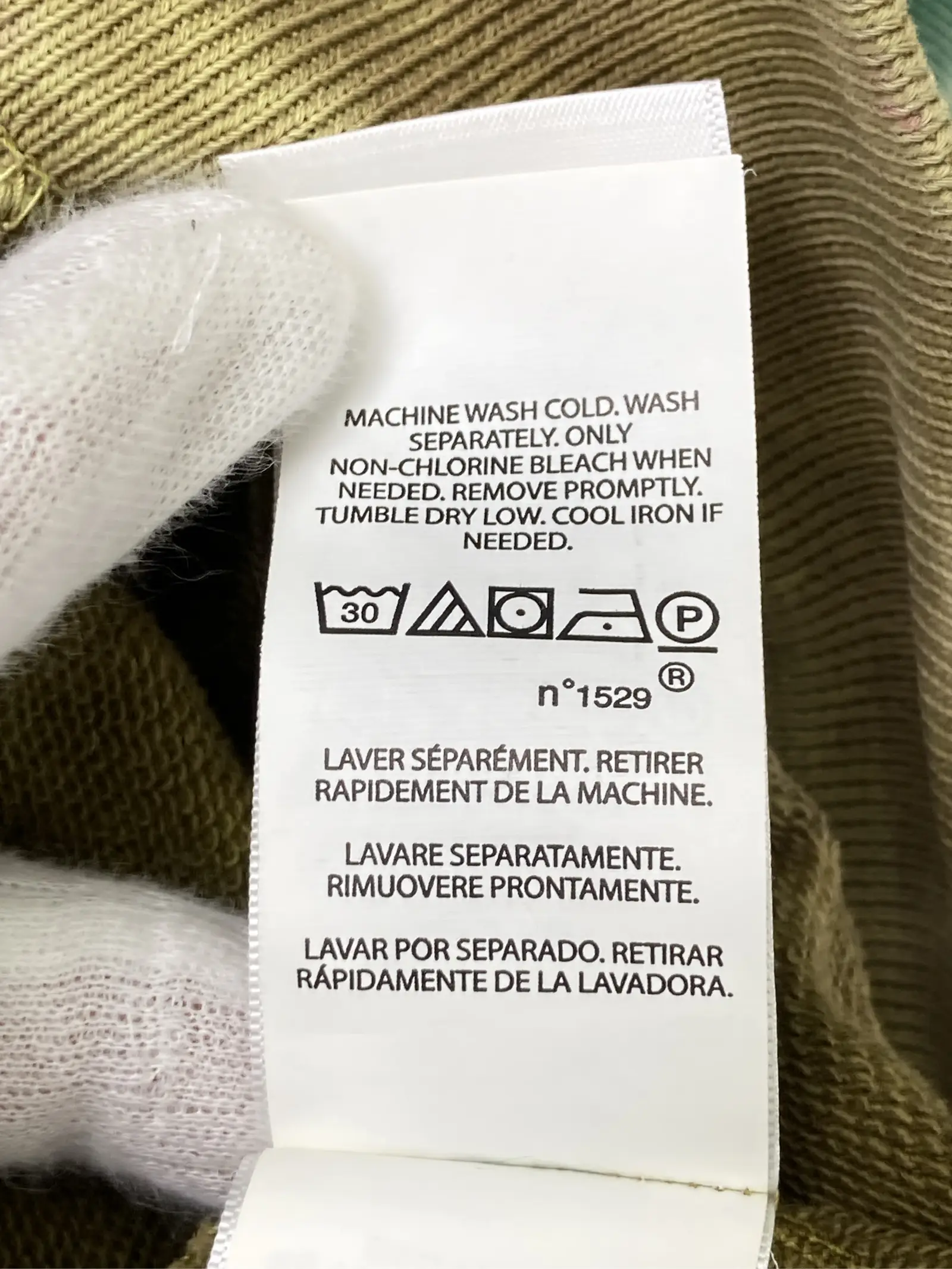 https://r2-worker.digdig.jp/product/fed9a0d0-cd89-4f4e-9556-827d56b1e111/83882480-8b34-4269-96e4-aca30da1c9d8