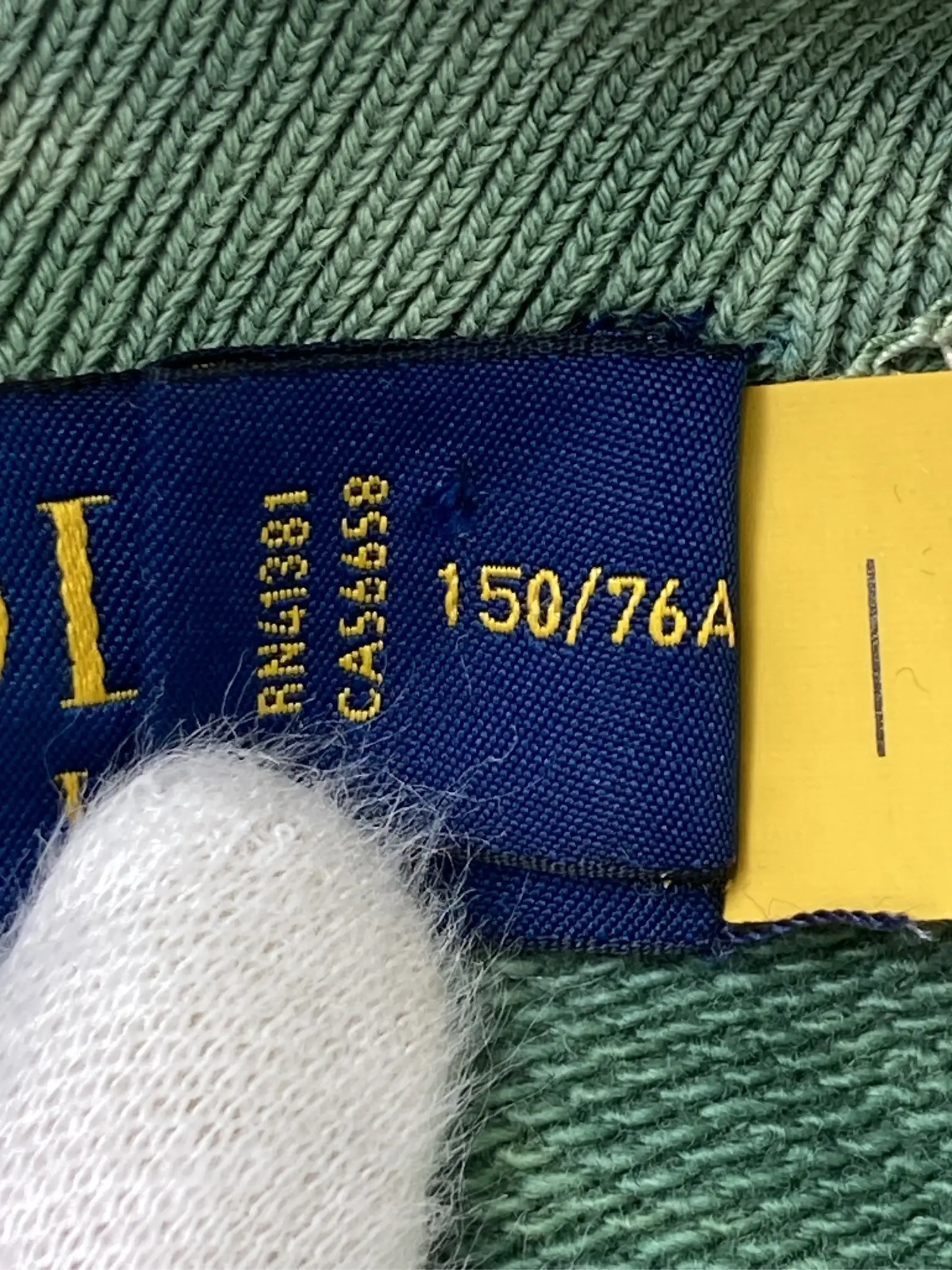 https://r2-worker.digdig.jp/product/fed9a0d0-cd89-4f4e-9556-827d56b1e111/fbdf1bd6-4ccd-4cd3-bb18-e8752f62dbc7