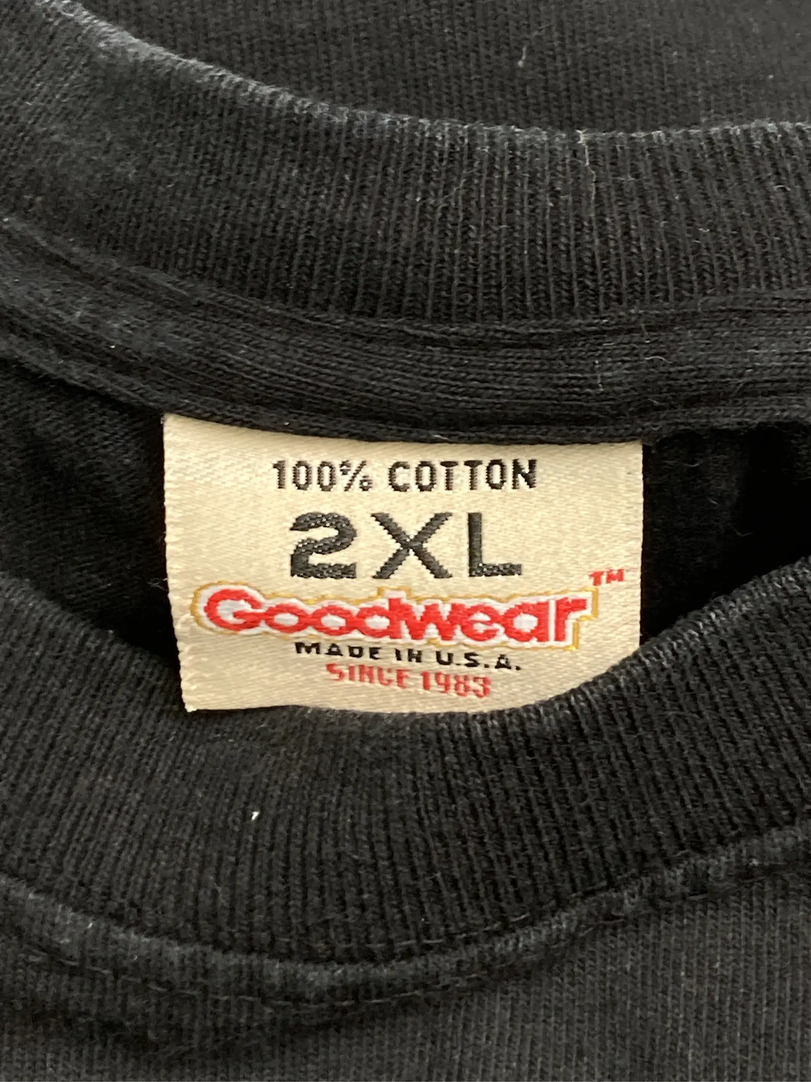 https://r2-worker.digdig.jp/product/feda3d0d-bcca-44ac-a962-be65054f7264/f2bc2dfb-3995-46f0-b028-cb368d73ca43