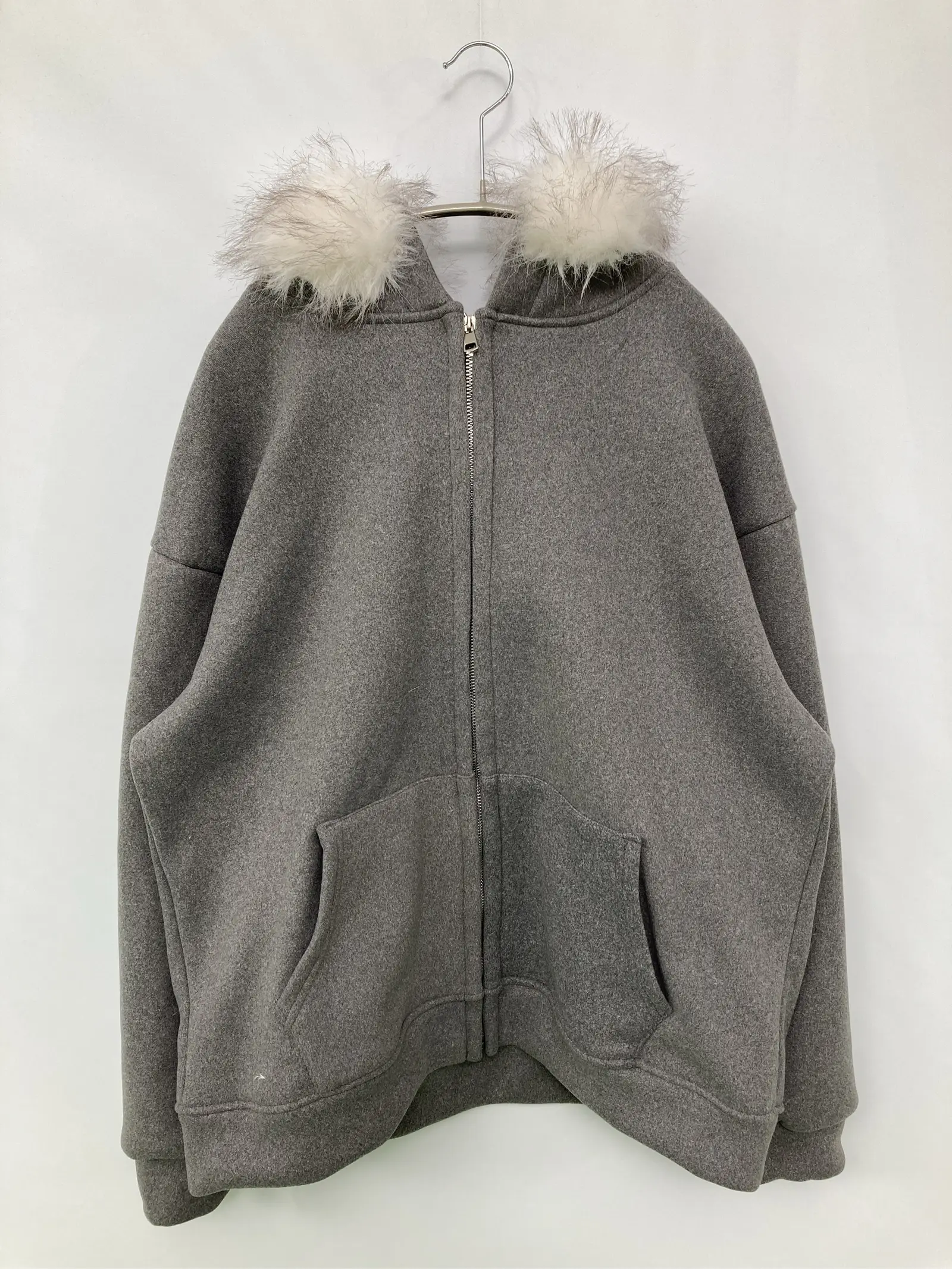 https://r2-worker.digdig.jp/product/fedbca9d-6258-4714-9e92-f4639d77c9cf/d963ab56-5a3f-4b6c-b338-e57e58bfac08