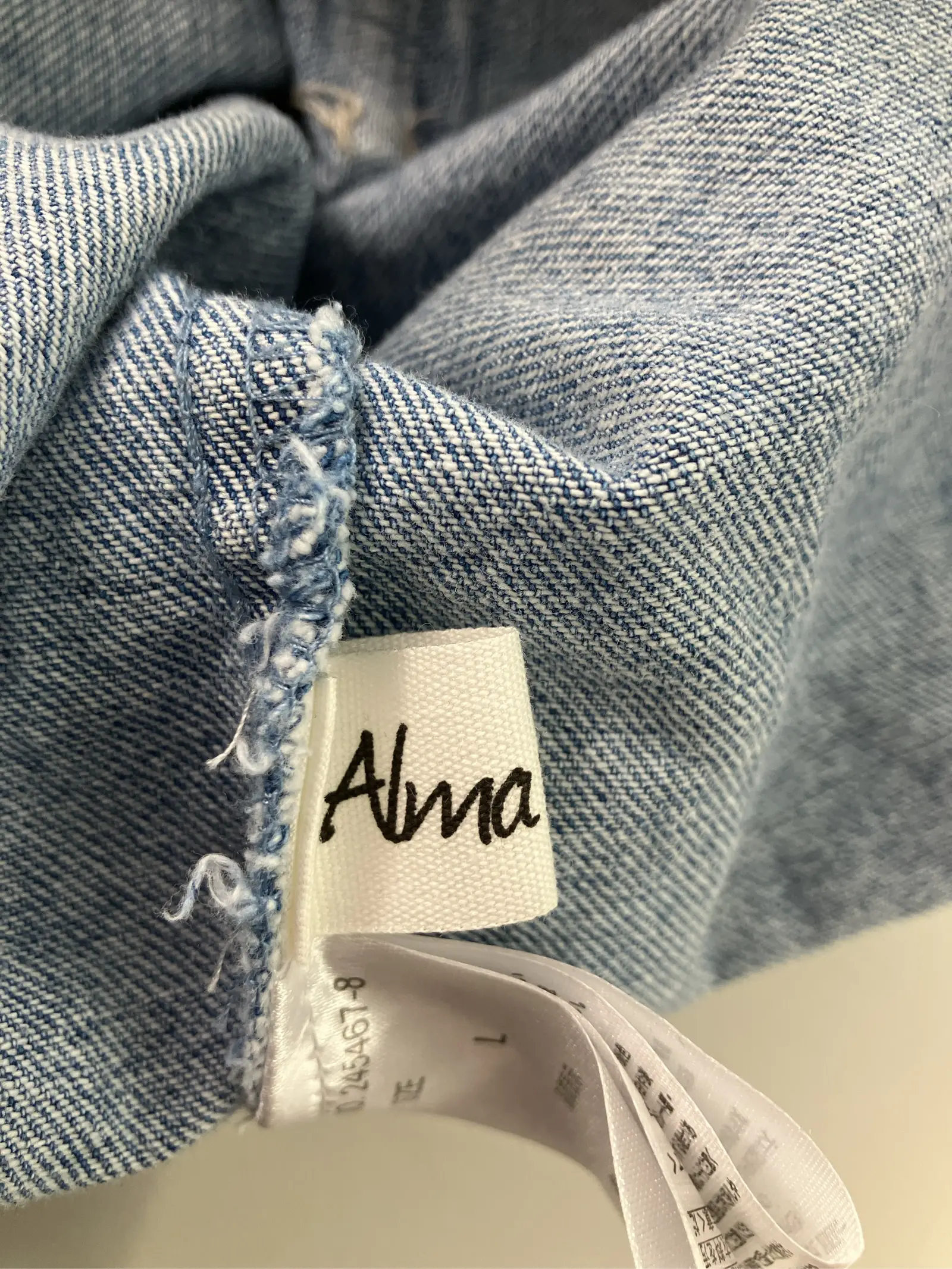 https://r2-worker.digdig.jp/product/fedd5b07-59ed-4388-8b05-fb62ec19f22e/36bc9682-b6c0-4930-9144-a3643c1d5f4c