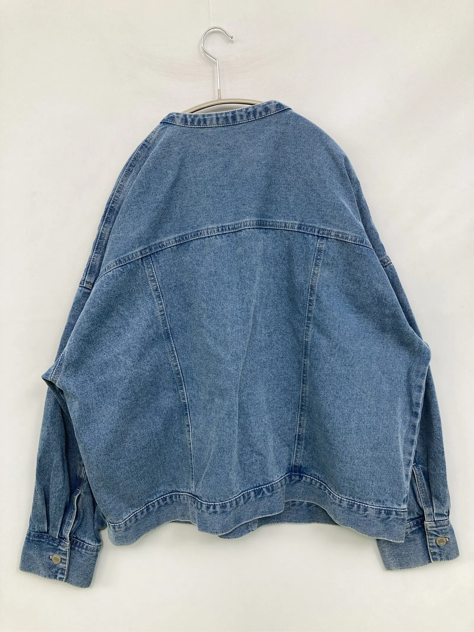 https://r2-worker.digdig.jp/product/fedd5b07-59ed-4388-8b05-fb62ec19f22e/5a1e6ae0-0ad0-43b4-9e69-f526f38093f8