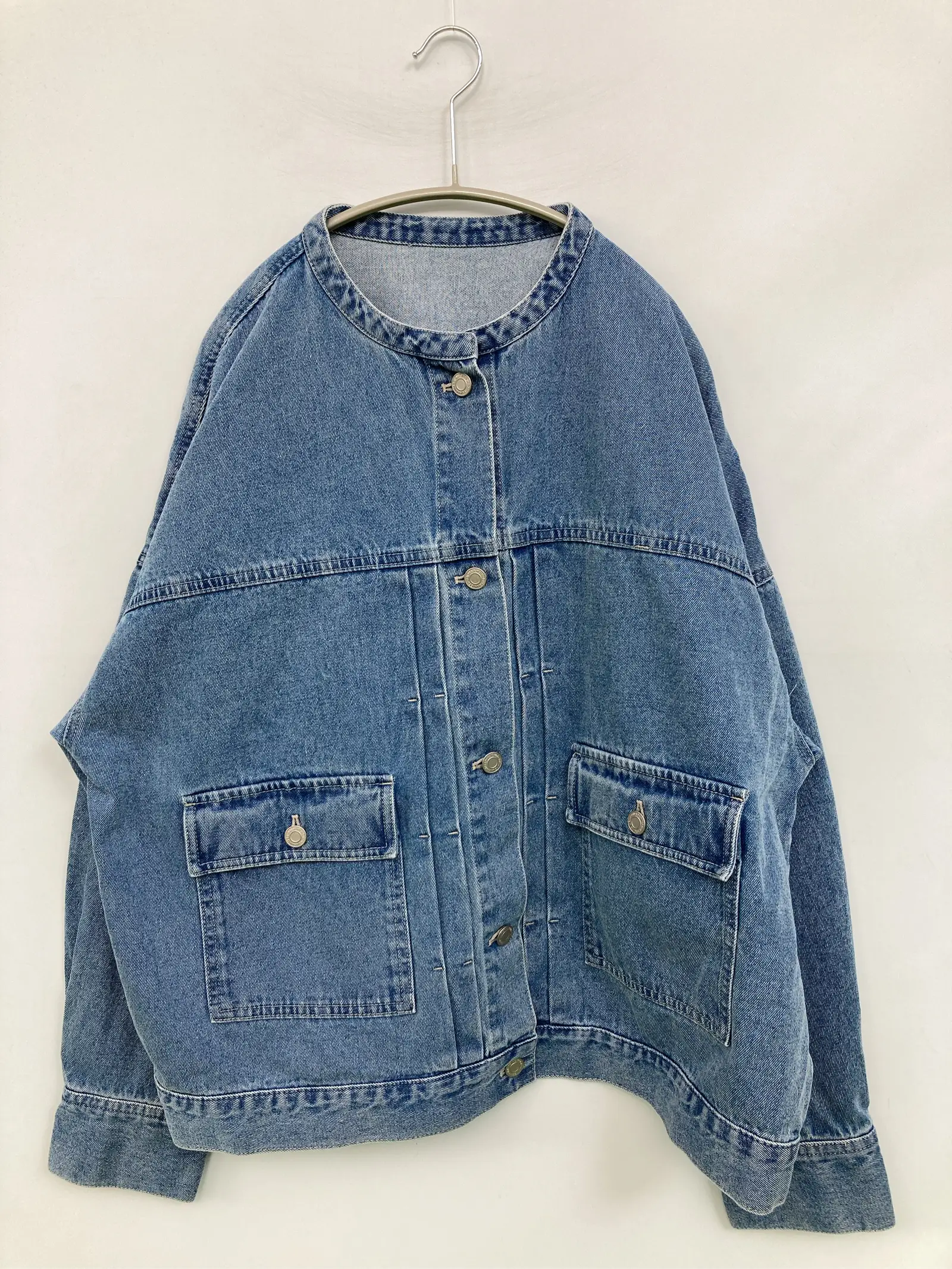 https://r2-worker.digdig.jp/product/fedd5b07-59ed-4388-8b05-fb62ec19f22e/e75809bf-0a6b-4345-84b1-e00568a4440d