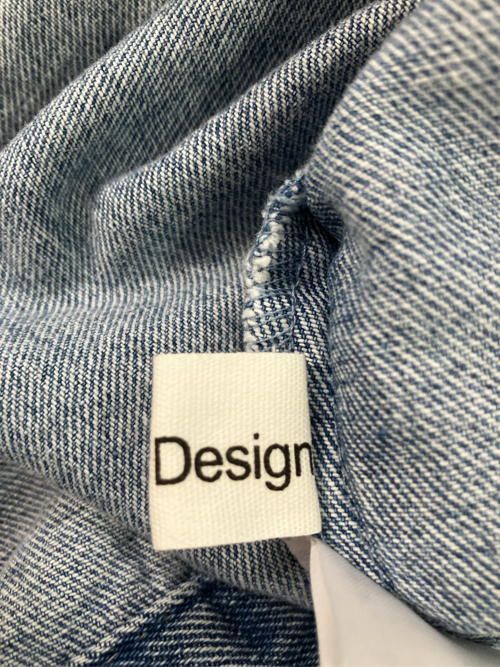 https://r2-worker.digdig.jp/product/fedd5b07-59ed-4388-8b05-fb62ec19f22e/ee2eb190-90e1-4dd6-a97f-29b50f2cd703