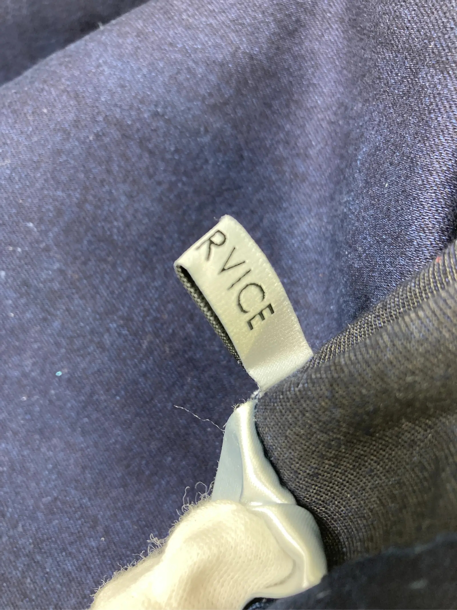 https://r2-worker.digdig.jp/product/fedd651d-f7a9-4713-b7a4-bbd0e352791d/f6648cdf-9433-4f1f-9427-2a03269e2cd6