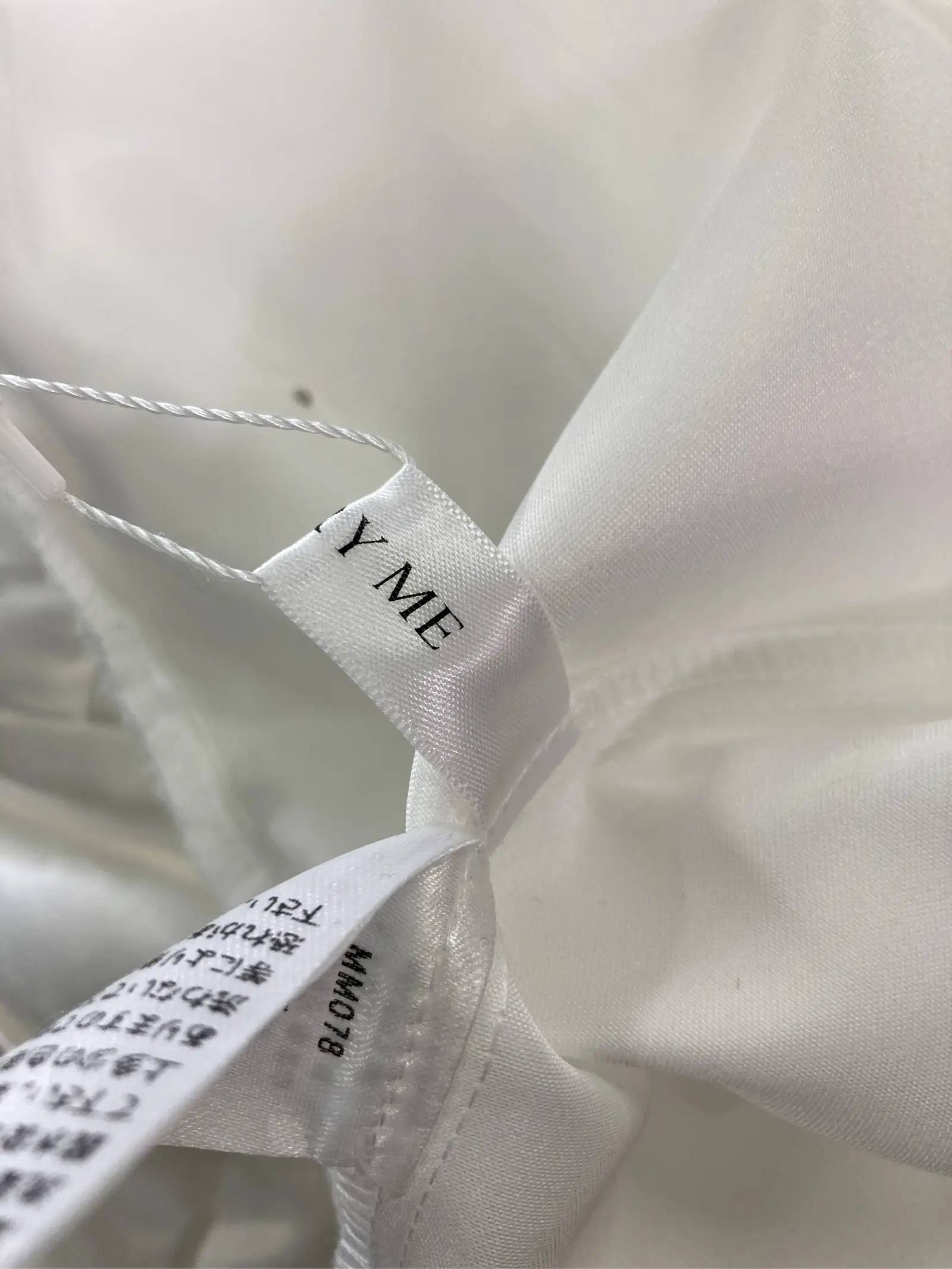 https://r2-worker.digdig.jp/product/feddda9e-f460-4861-a29f-8827b55d3709/81d6a19d-0f03-4899-b7a6-04c826afe24f