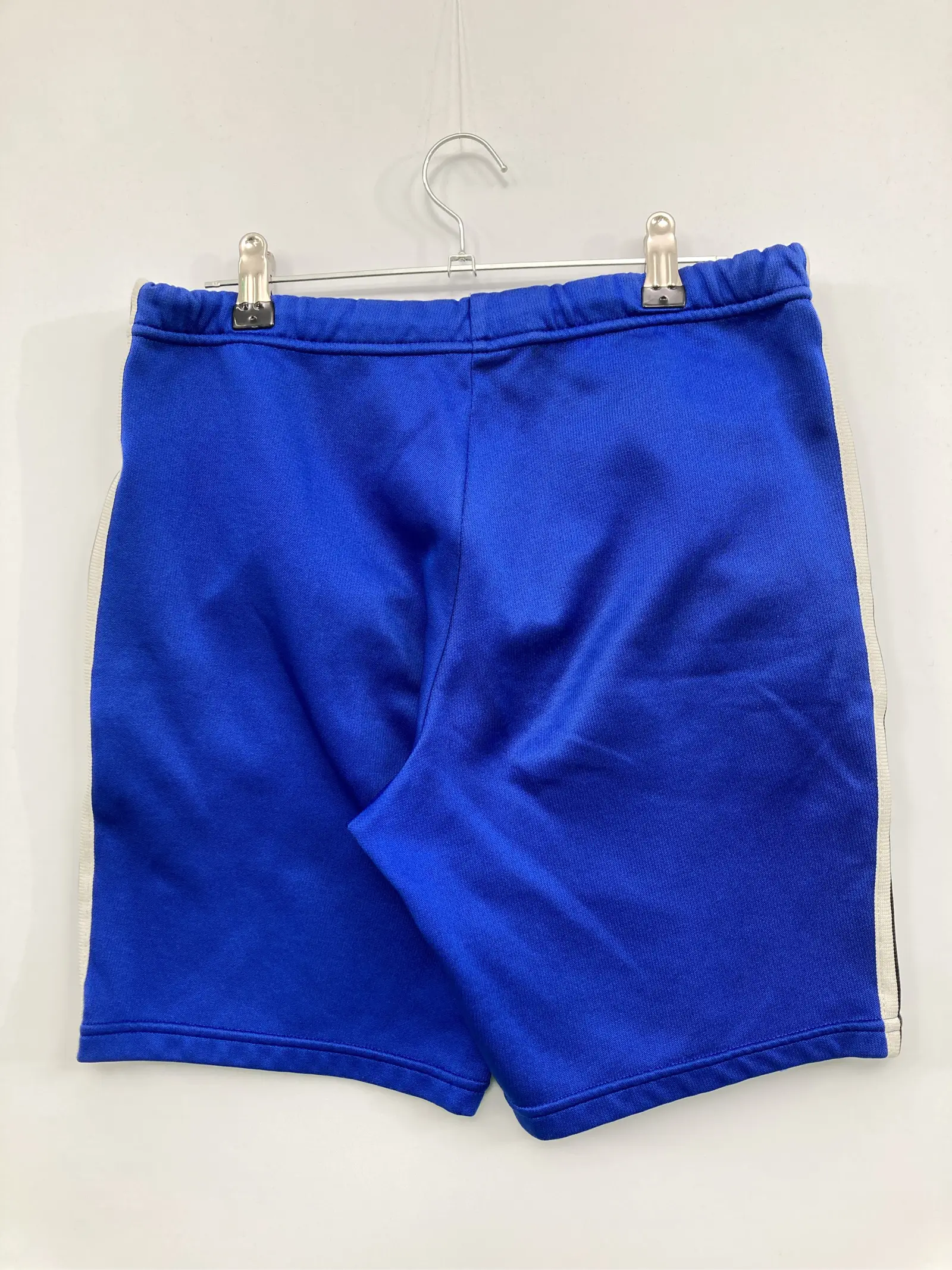 https://r2-worker.digdig.jp/product/fede302f-5f99-4d67-b4e2-5da8e141ab18/61210c1a-5e80-47ca-a222-1c6c868364fe