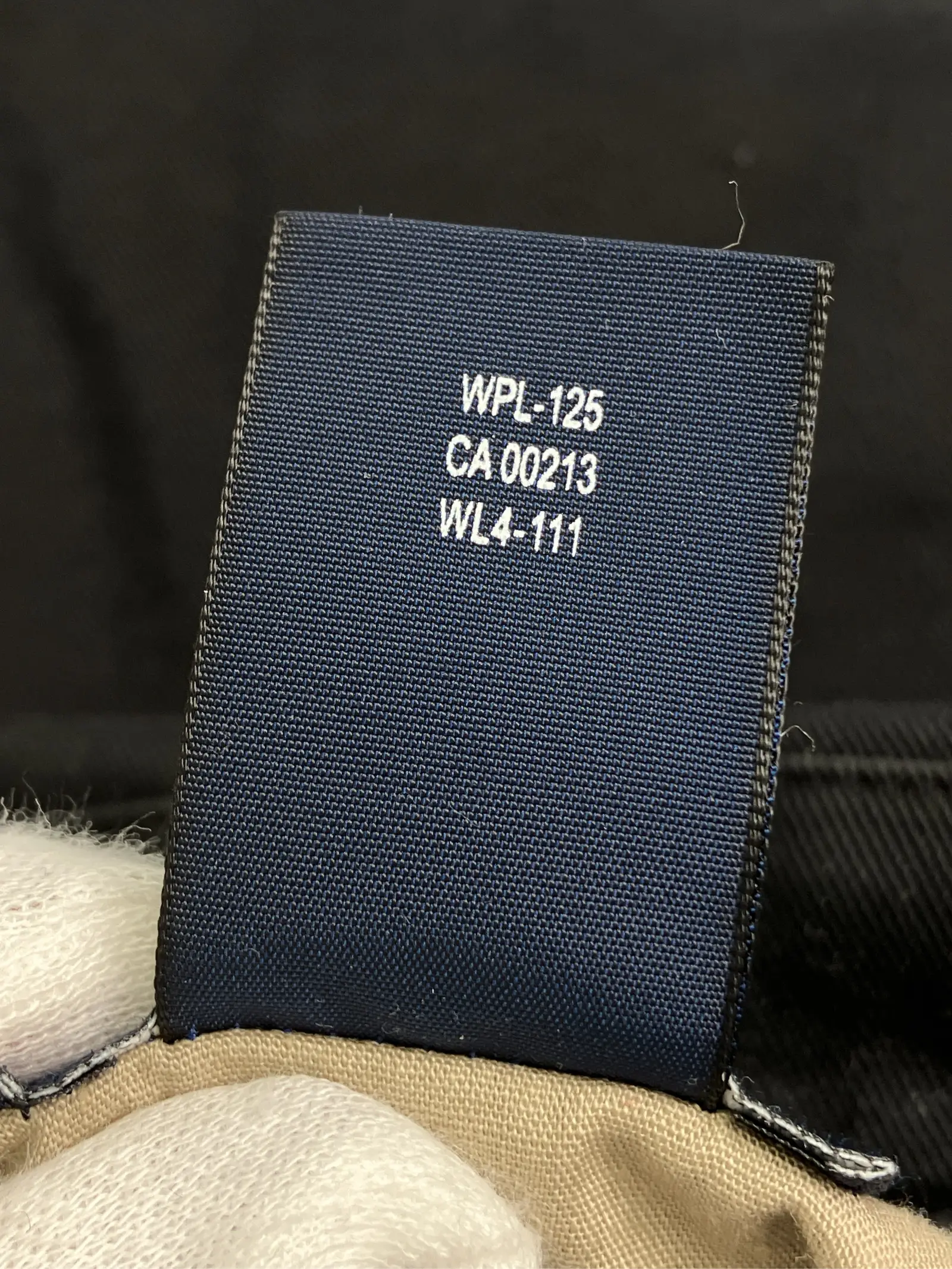https://r2-worker.digdig.jp/product/fedf141b-292b-4f30-8e7d-791af7d6e9a7/2394d34f-f415-481a-b817-7a198109935c