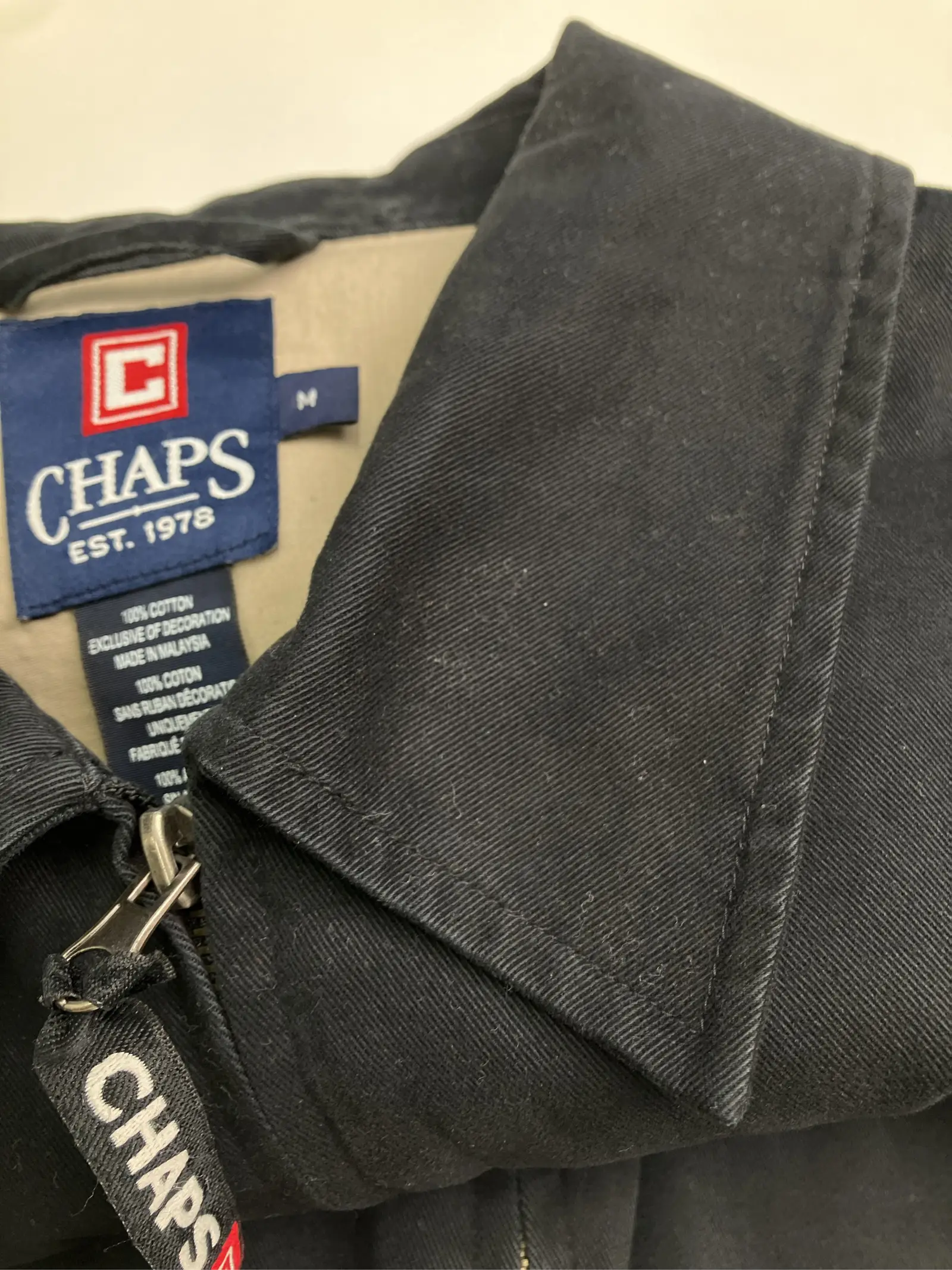 https://r2-worker.digdig.jp/product/fedf141b-292b-4f30-8e7d-791af7d6e9a7/615b08c9-600a-4a45-8a41-fb99f95f3952