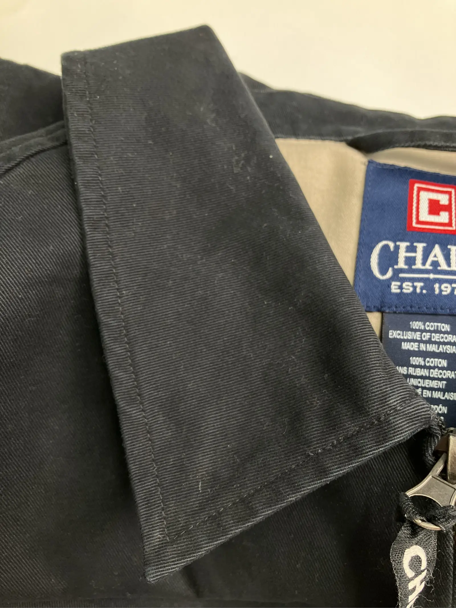 https://r2-worker.digdig.jp/product/fedf141b-292b-4f30-8e7d-791af7d6e9a7/80297bae-6c5c-4562-a89b-b2fe72f42078